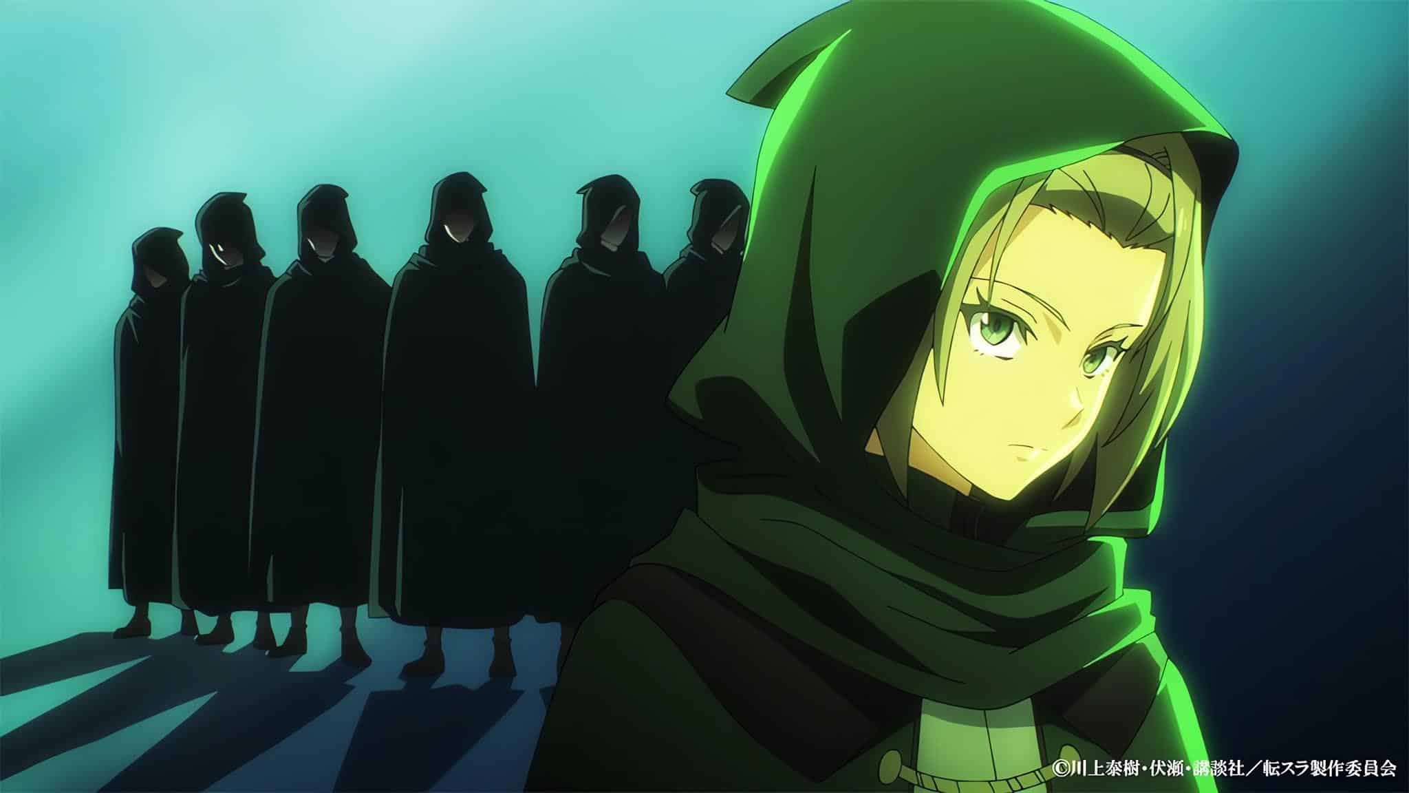 moi-quand-reincarne-slime-saison-4-episode-2-image-3