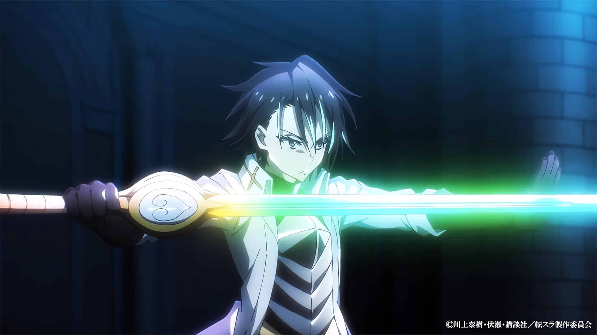 moi-quand-reincarne-slime-saison-4-episode-2-image-4