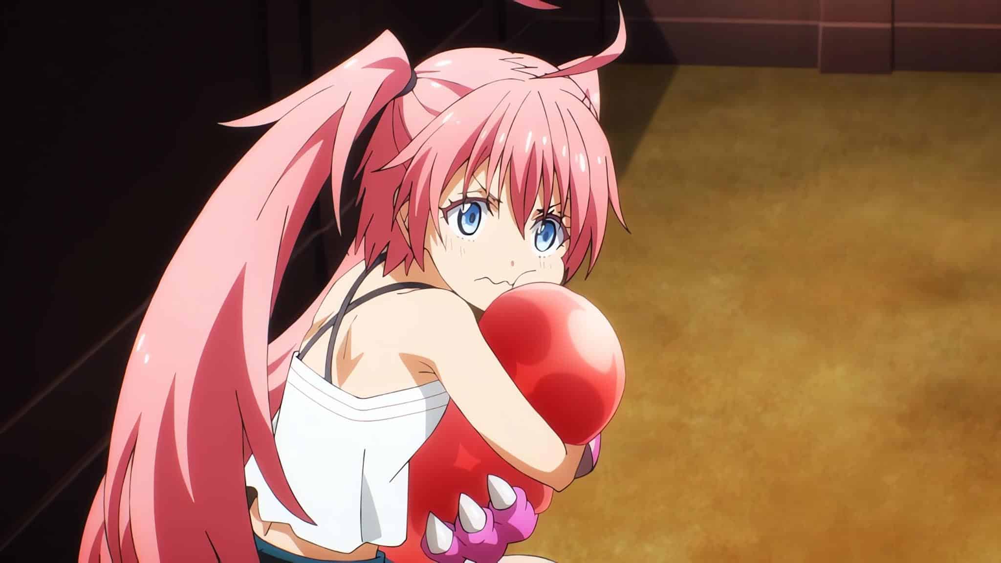 moi-quand-reincarne-slime-saison-4-episode-2-image-5