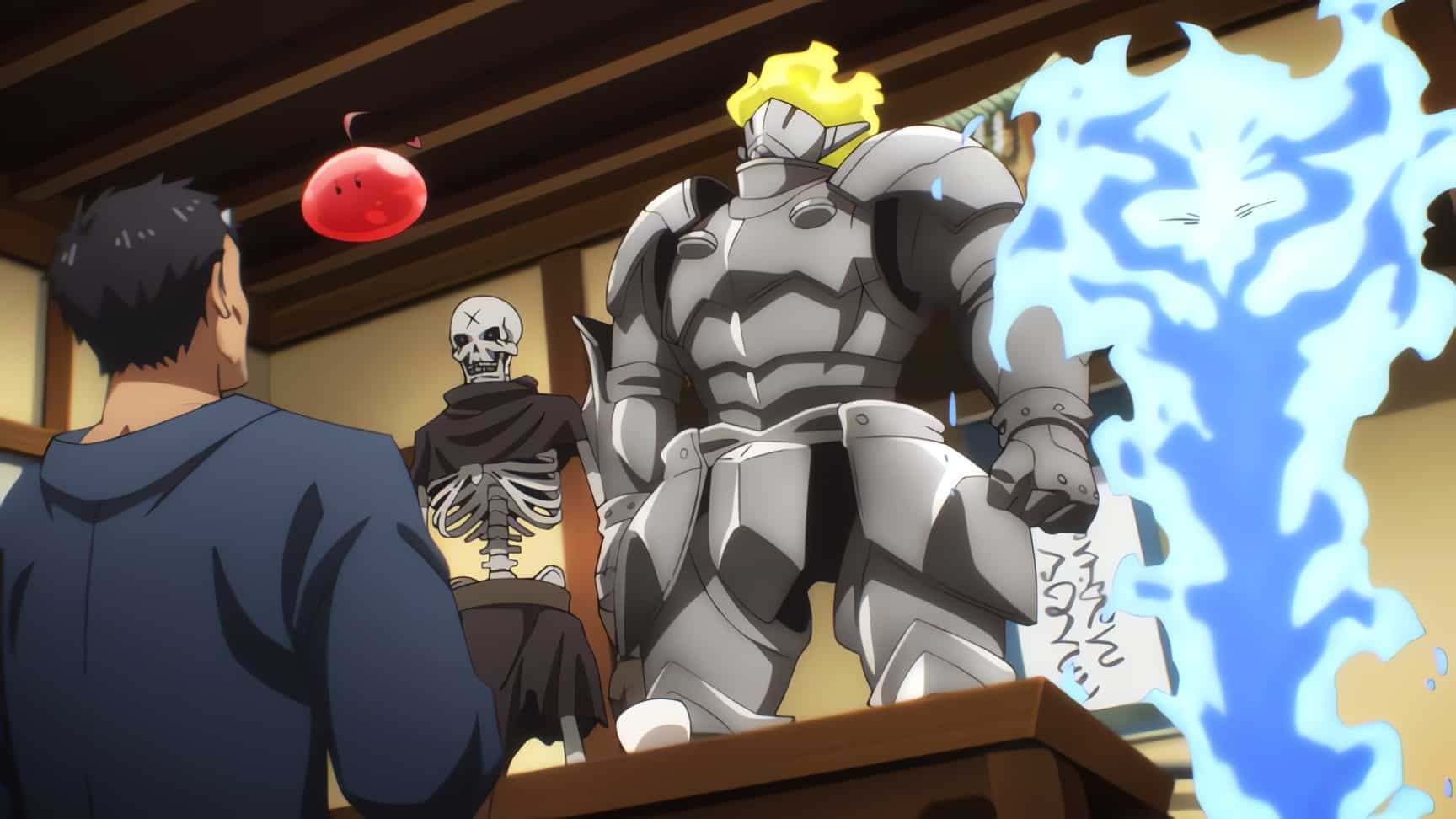 moi-quand-reincarne-slime-saison-4-episode-3-image-1