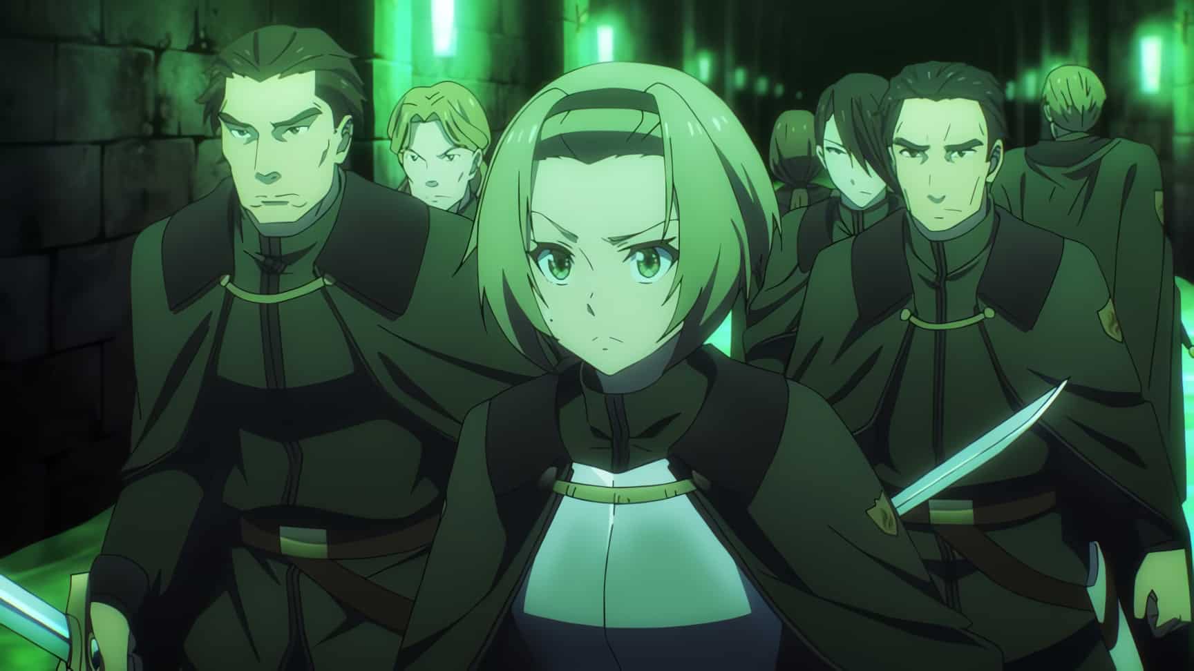 moi-quand-reincarne-slime-saison-4-episode-3-image-2