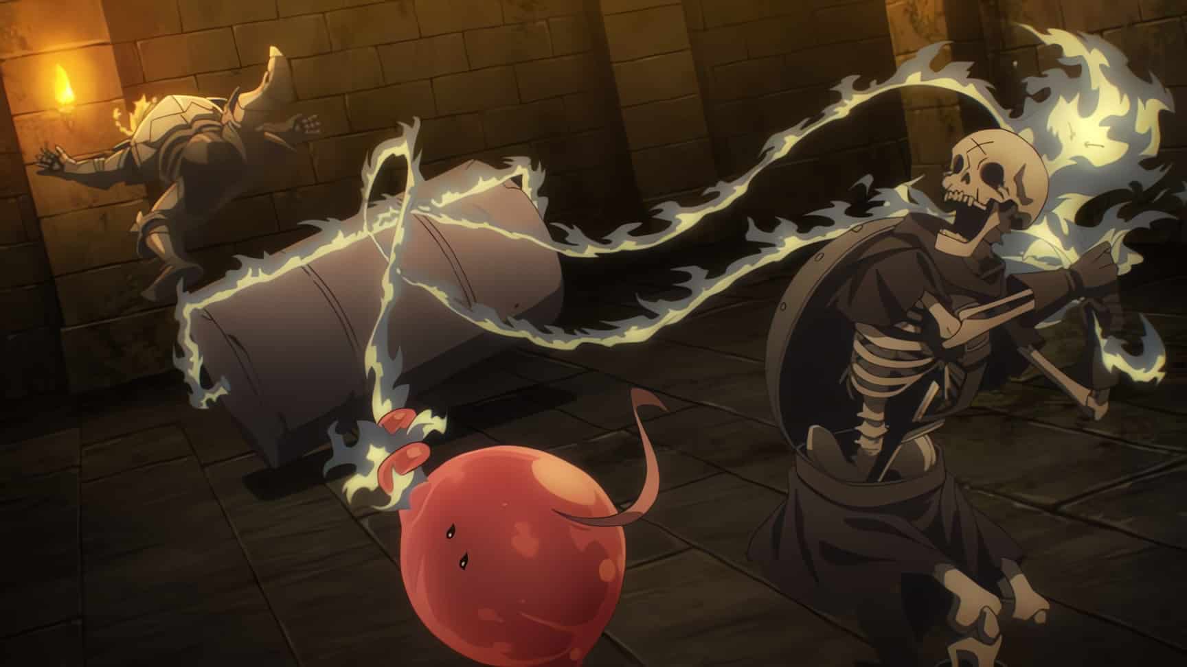 moi-quand-reincarne-slime-saison-4-episode-3-image-3