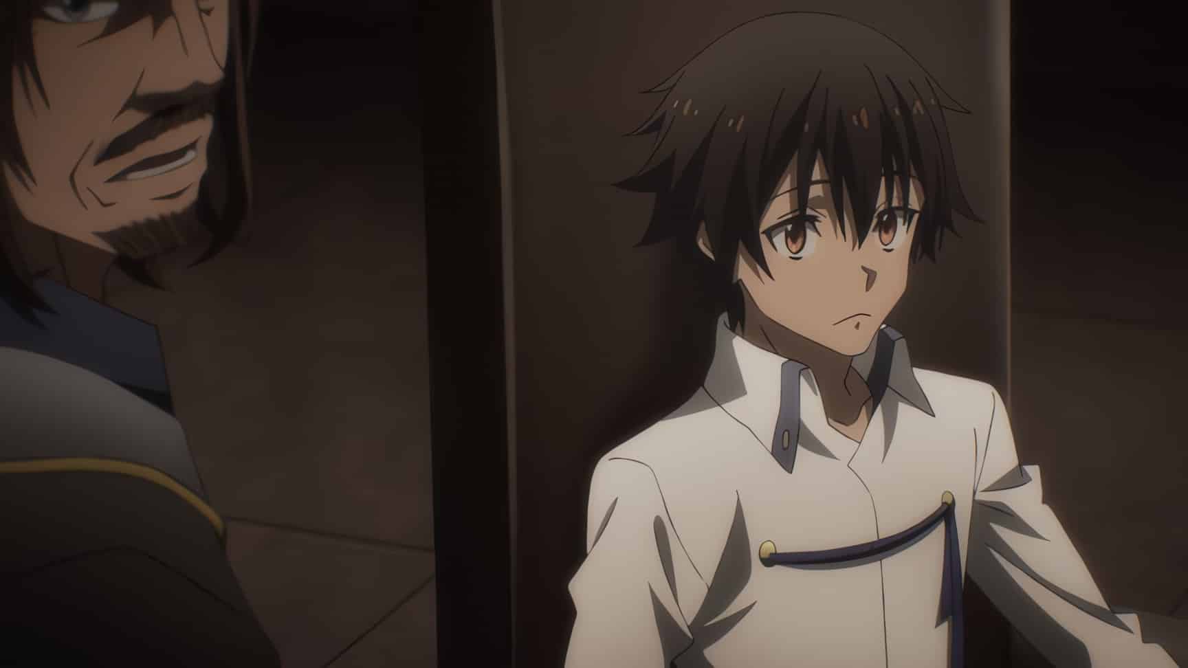 moi-quand-reincarne-slime-saison-4-episode-3-image-4