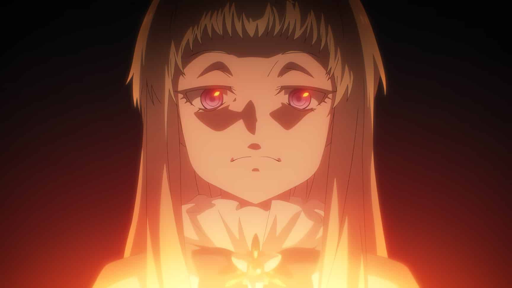 moi-quand-reincarne-slime-saison-4-episode-3-image-5