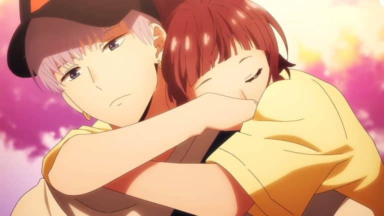 Premier trailer principal pour l'anime Please Excuse My Younger Brothers.