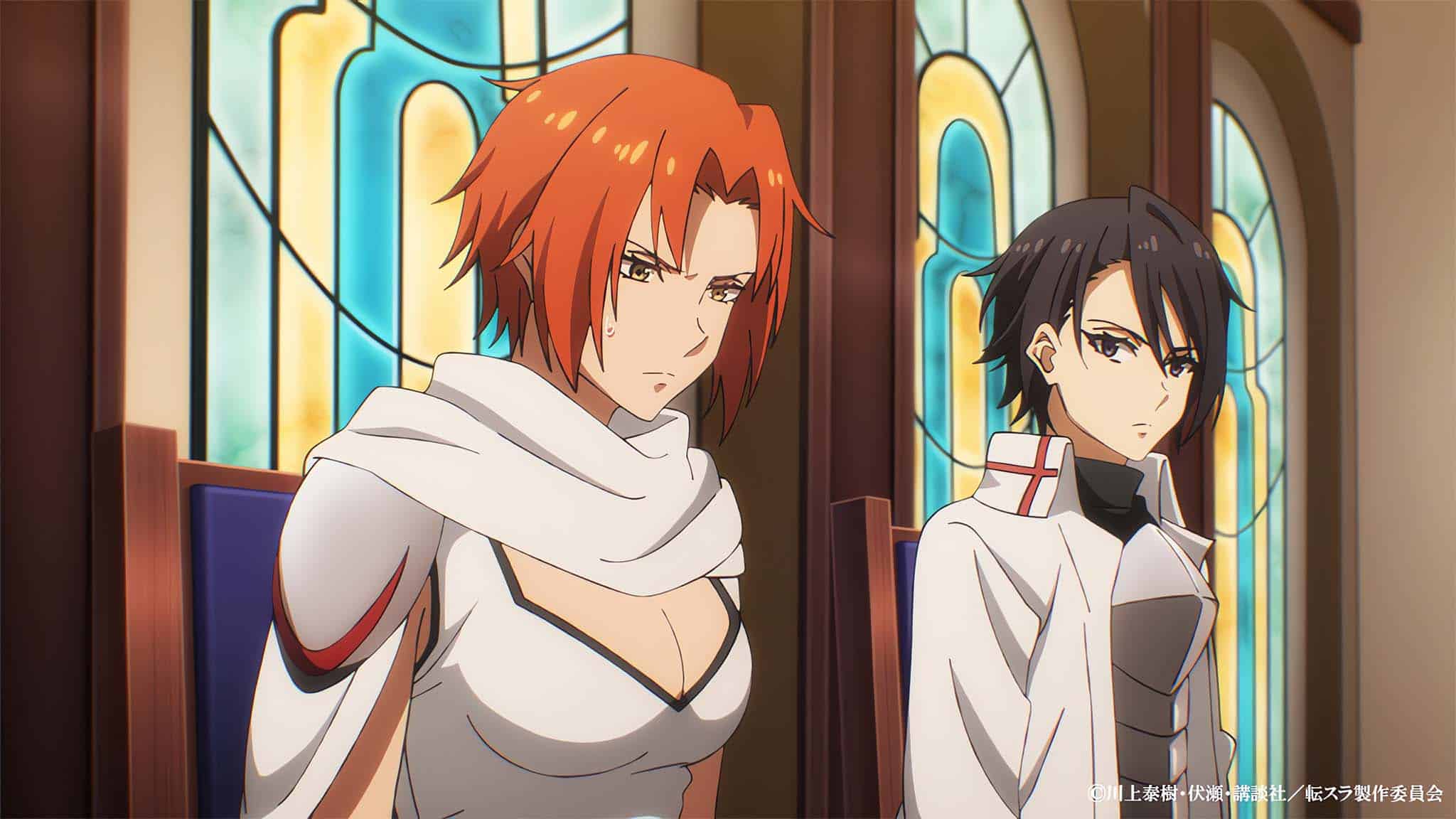 moi-quand-reincarne-slime-saison-4-episode-8-image-2