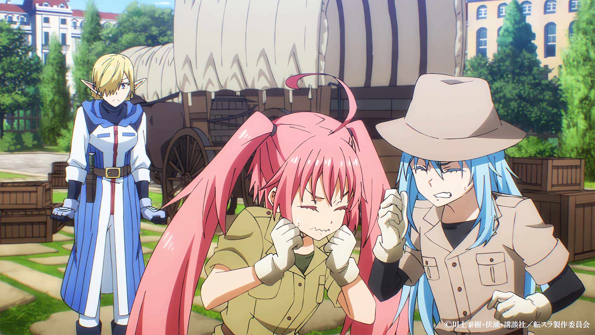 moi-quand-reincarne-slime-saison-4-episode-8-image-3