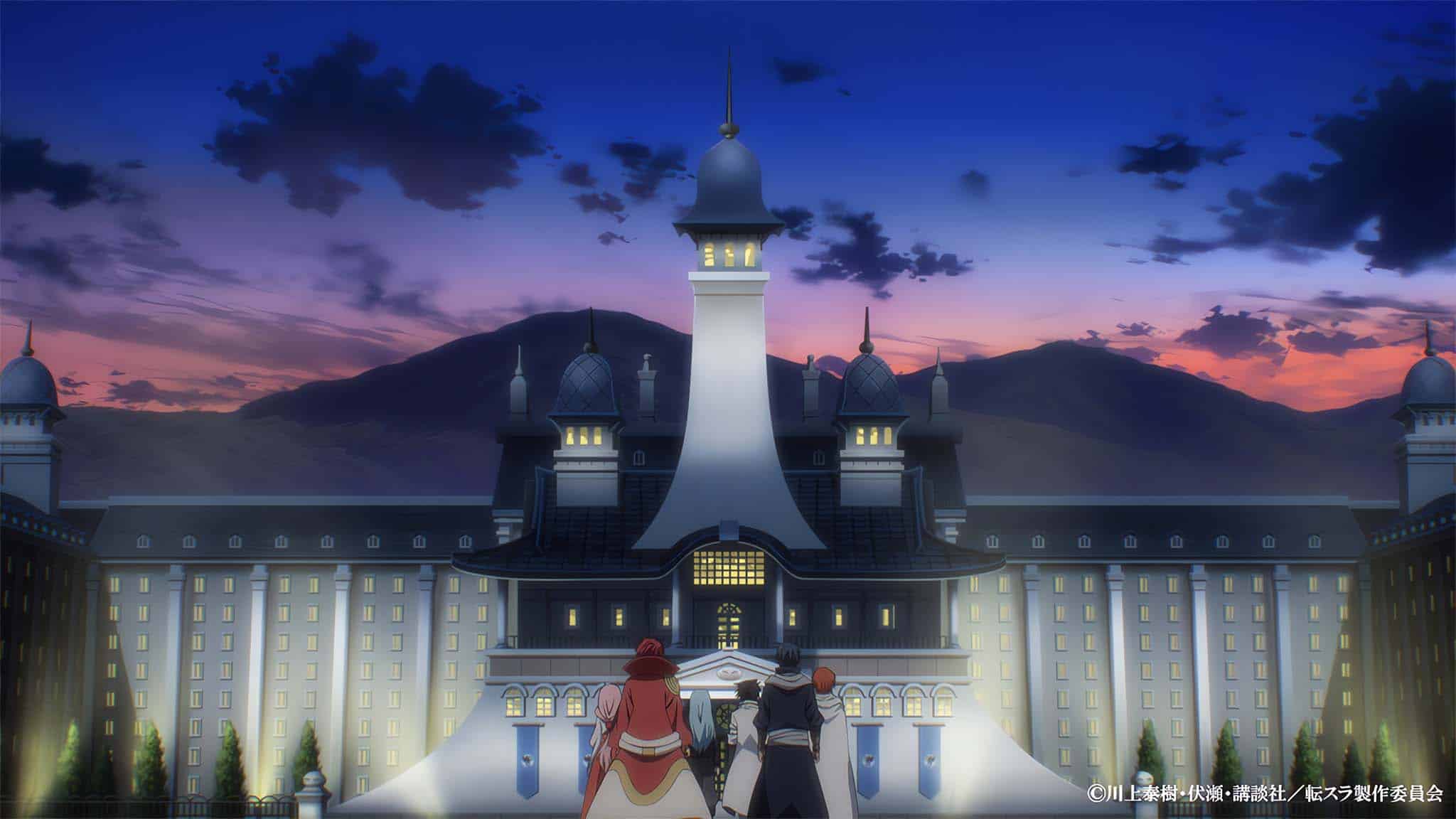 moi-quand-reincarne-slime-saison-4-episode-8-image-4