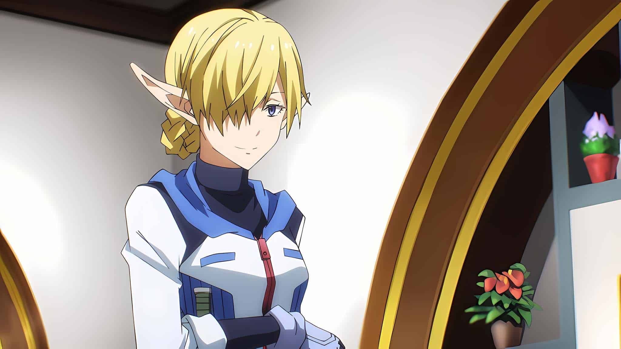 moi-quand-reincarne-slime-saison-4-episode-8-image-5