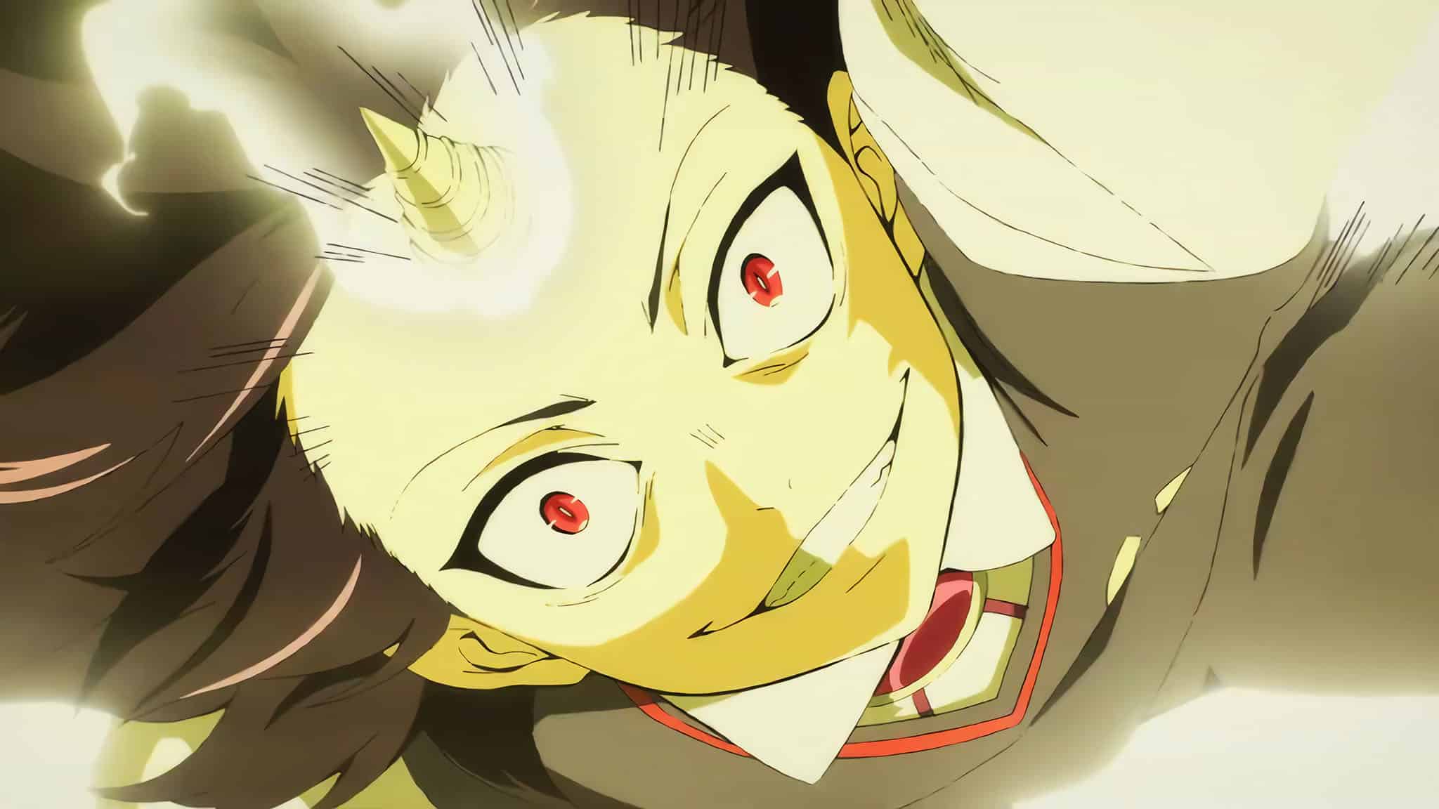 Annonce de la date de sortie de l'anime Clevatess Saison 2.