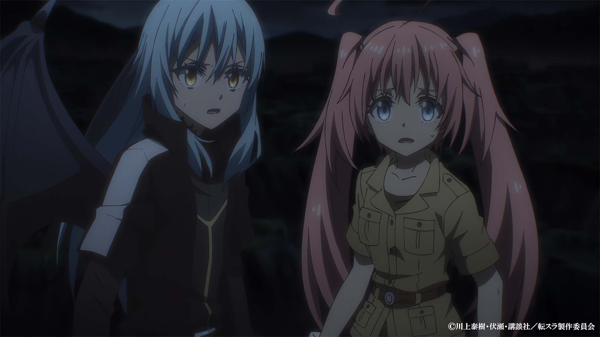 moi-quand-reincarne-slime-saison-4-episode-11-image-3