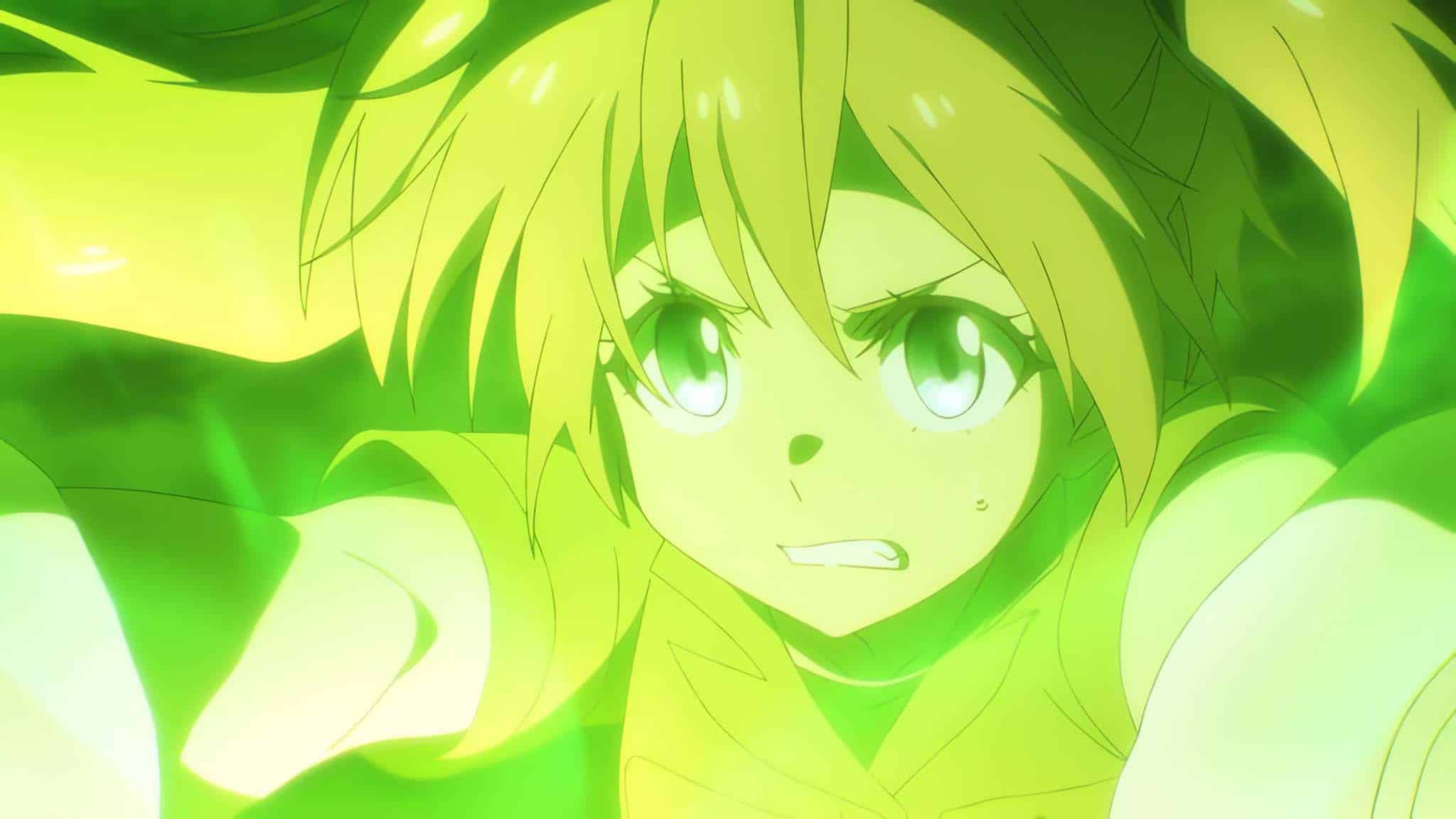 moi-quand-reincarne-slime-saison-4-episode-11-image-5
