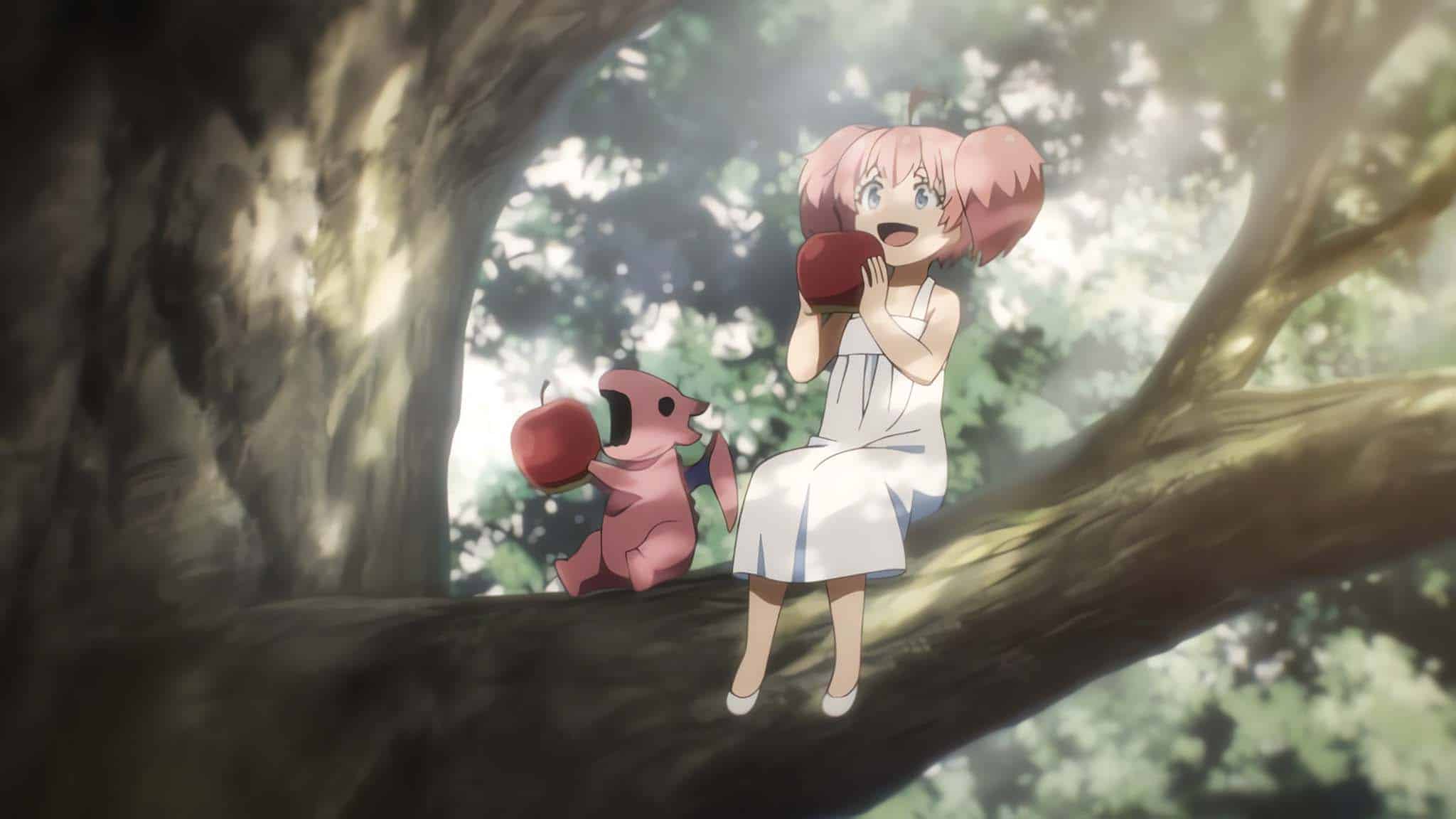 moi-quand-reincarne-slime-saison-4-episode-11-image-6
