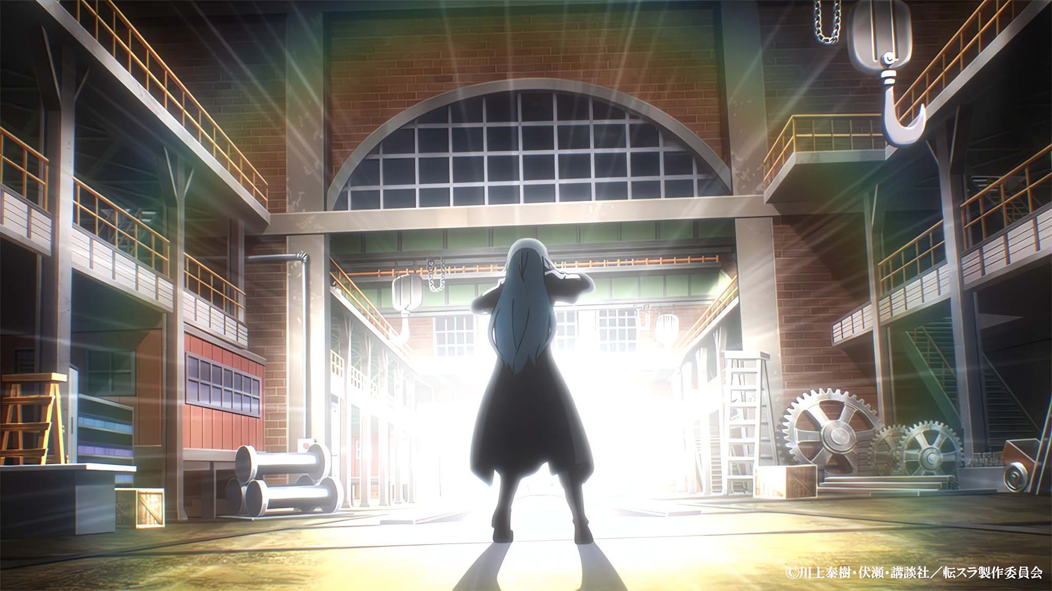 moi-quand-reincarne-slime-saison-4-episode-12-image-1