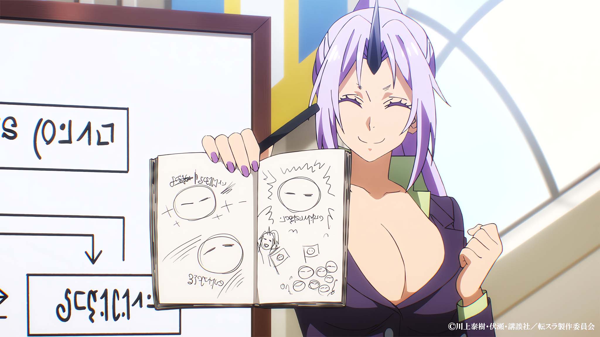 moi-quand-reincarne-slime-saison-4-episode-12-image-4