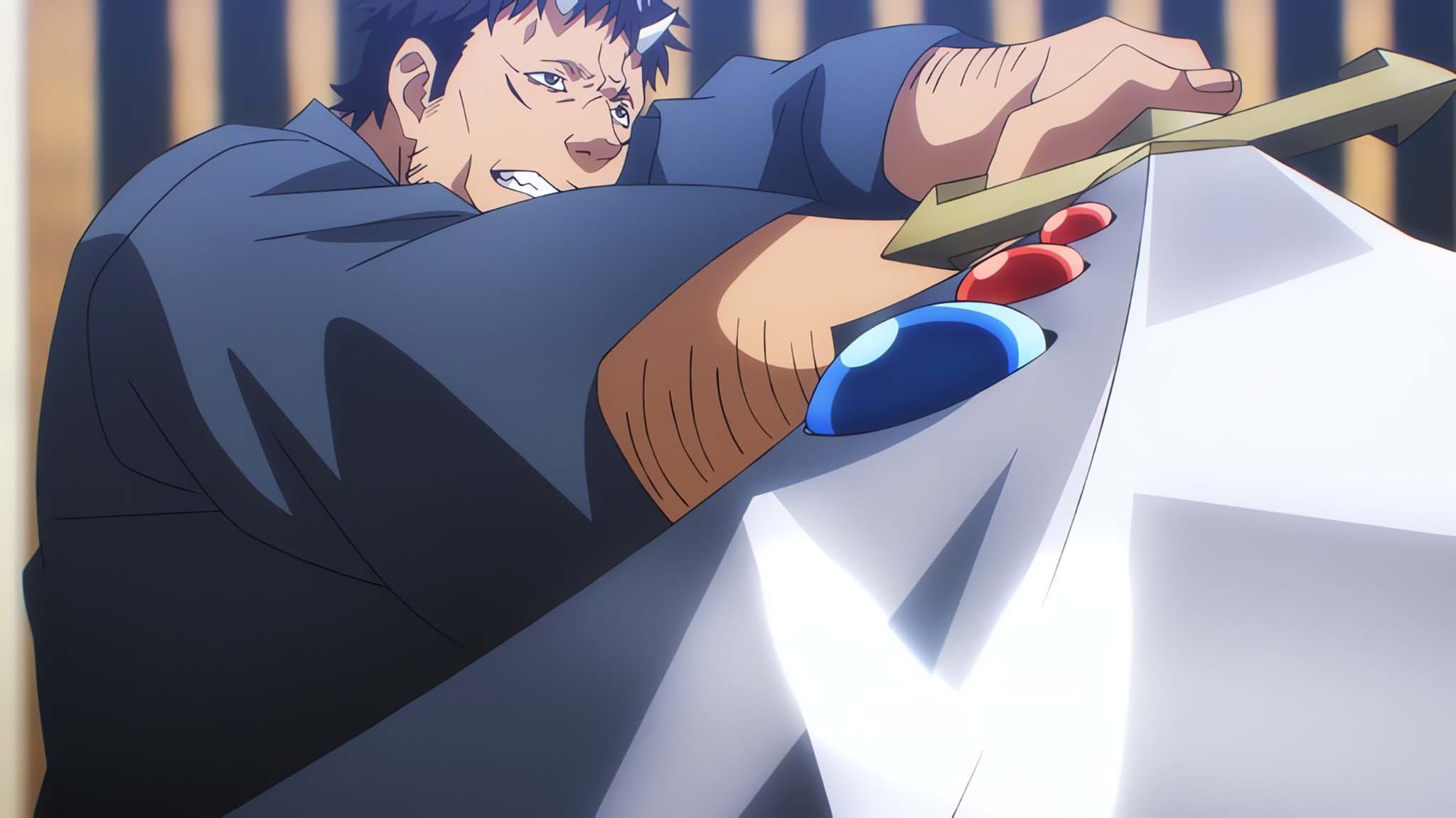 moi-quand-reincarne-slime-saison-4-episode-12-image-5