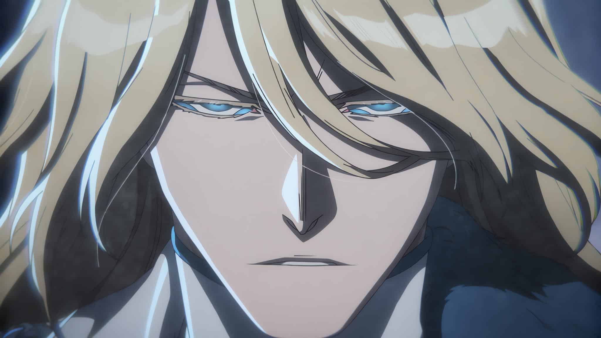 anime-bleach-thousand-year-blood-war-partie-4-episode-1-image-1