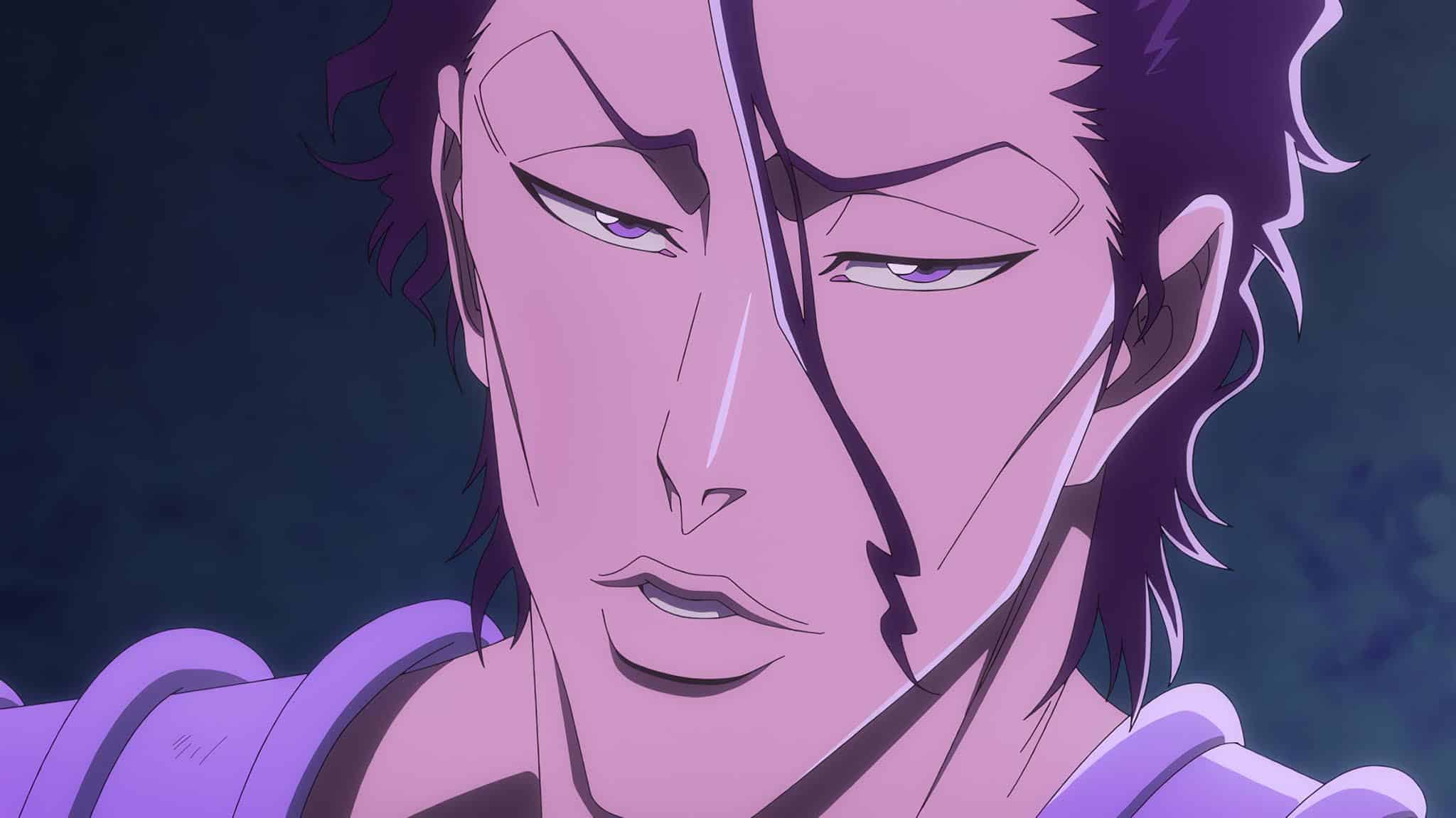 anime-bleach-thousand-year-blood-war-partie-4-episode-1-image-2