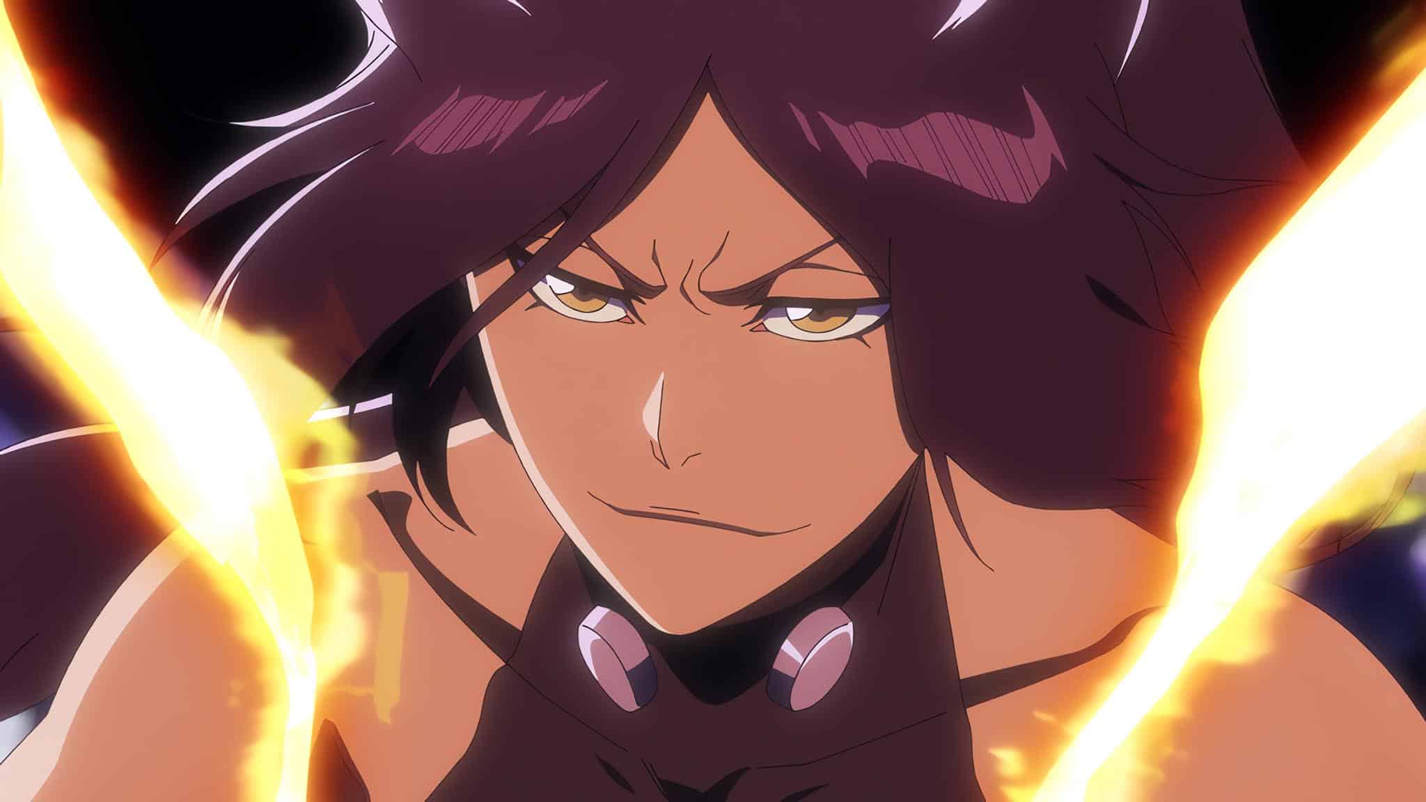 anime-bleach-thousand-year-blood-war-partie-4-episode-1-image-3