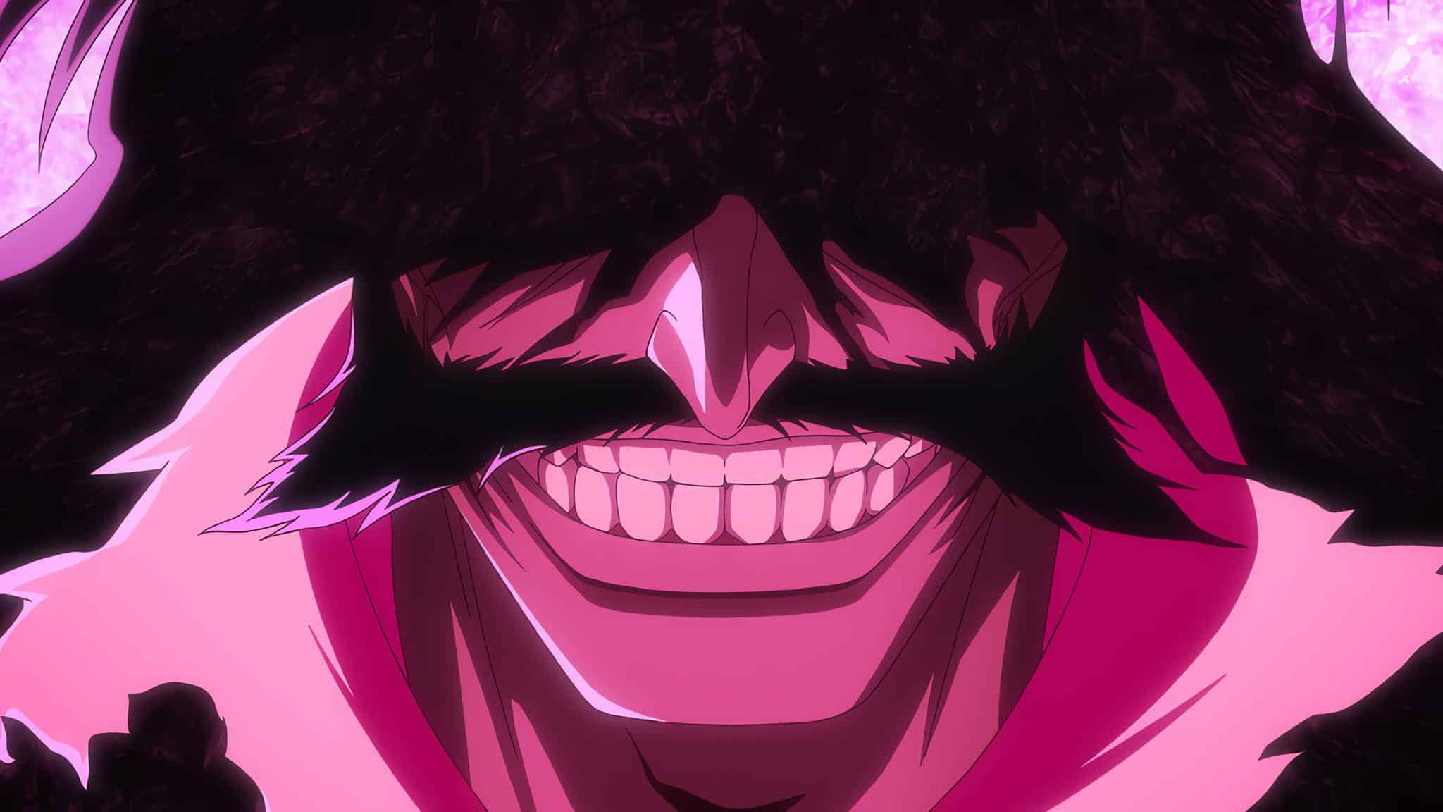 anime-bleach-thousand-year-blood-war-partie-4-episode-1-image-4