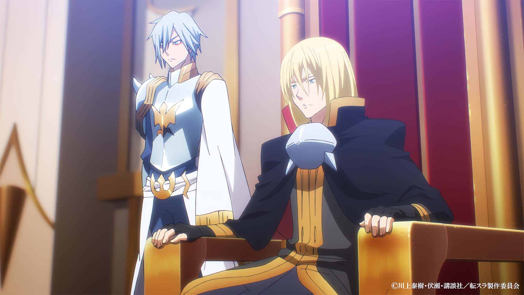 moi-quand-reincarne-slime-saison-4-episode-15-image-1