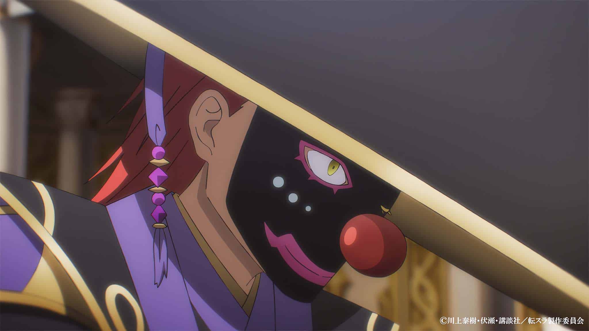 moi-quand-reincarne-slime-saison-4-episode-15-image-3