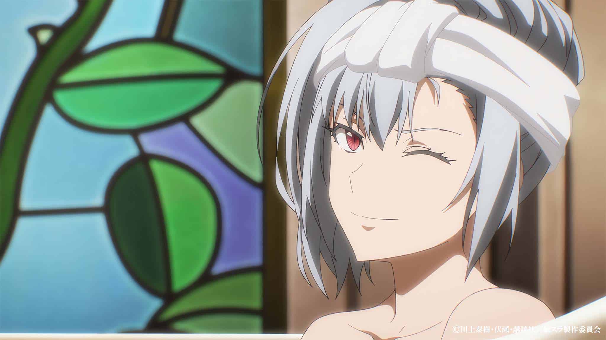 moi-quand-reincarne-slime-saison-4-episode-15-image-4