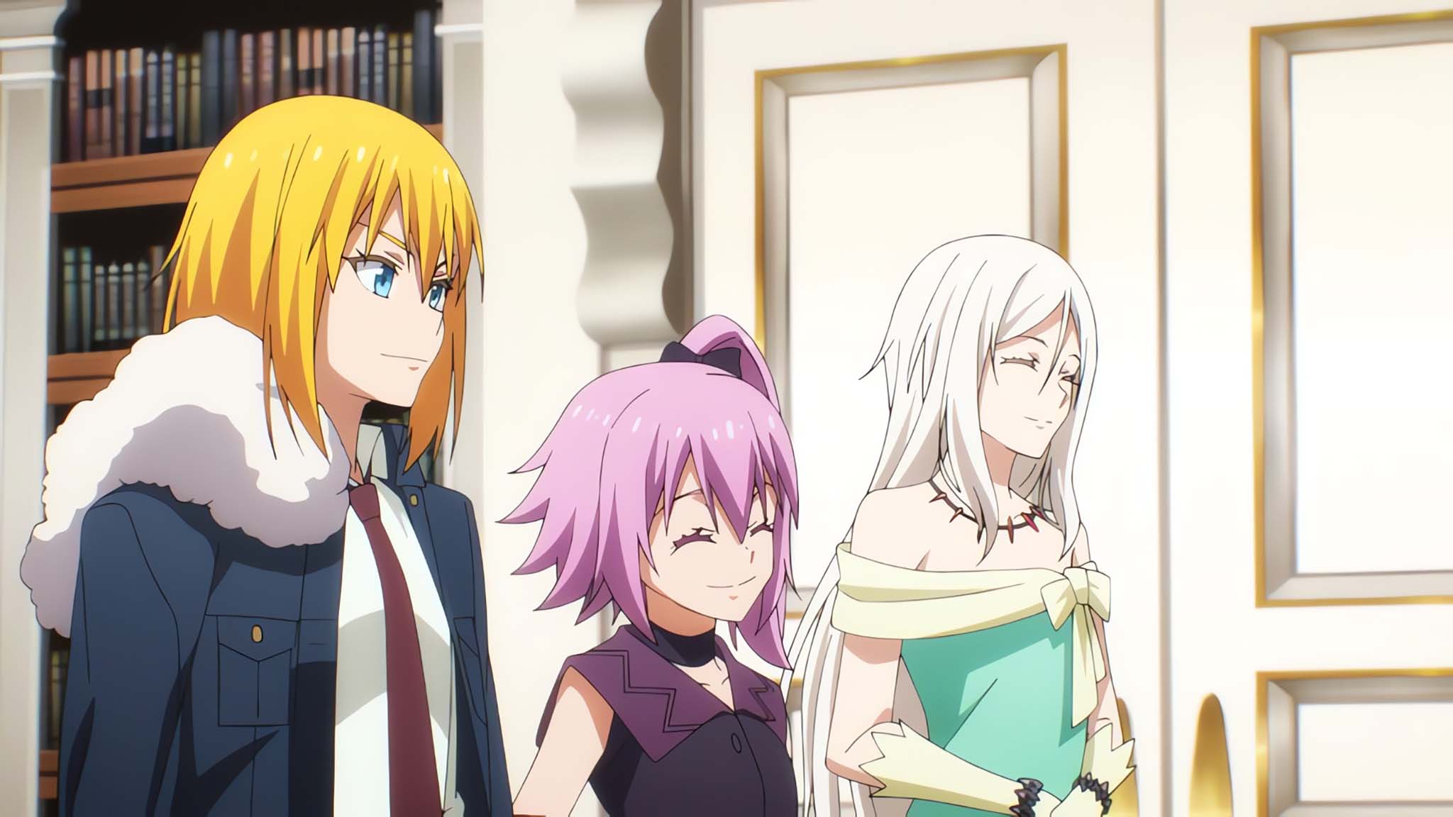 moi-quand-reincarne-slime-saison-4-episode-15-image-5