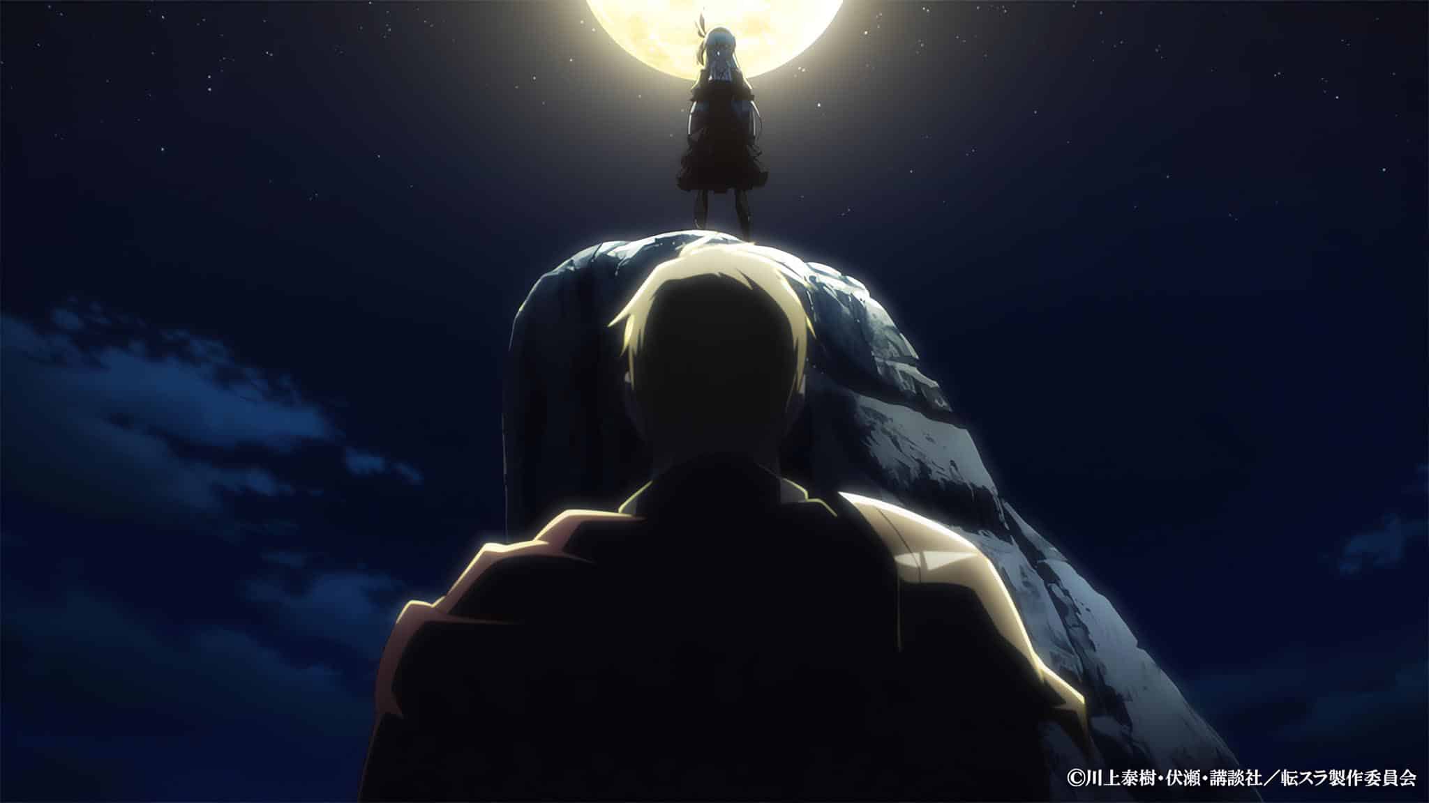 moi-quand-reincarne-slime-saison-4-episode-16-image-1
