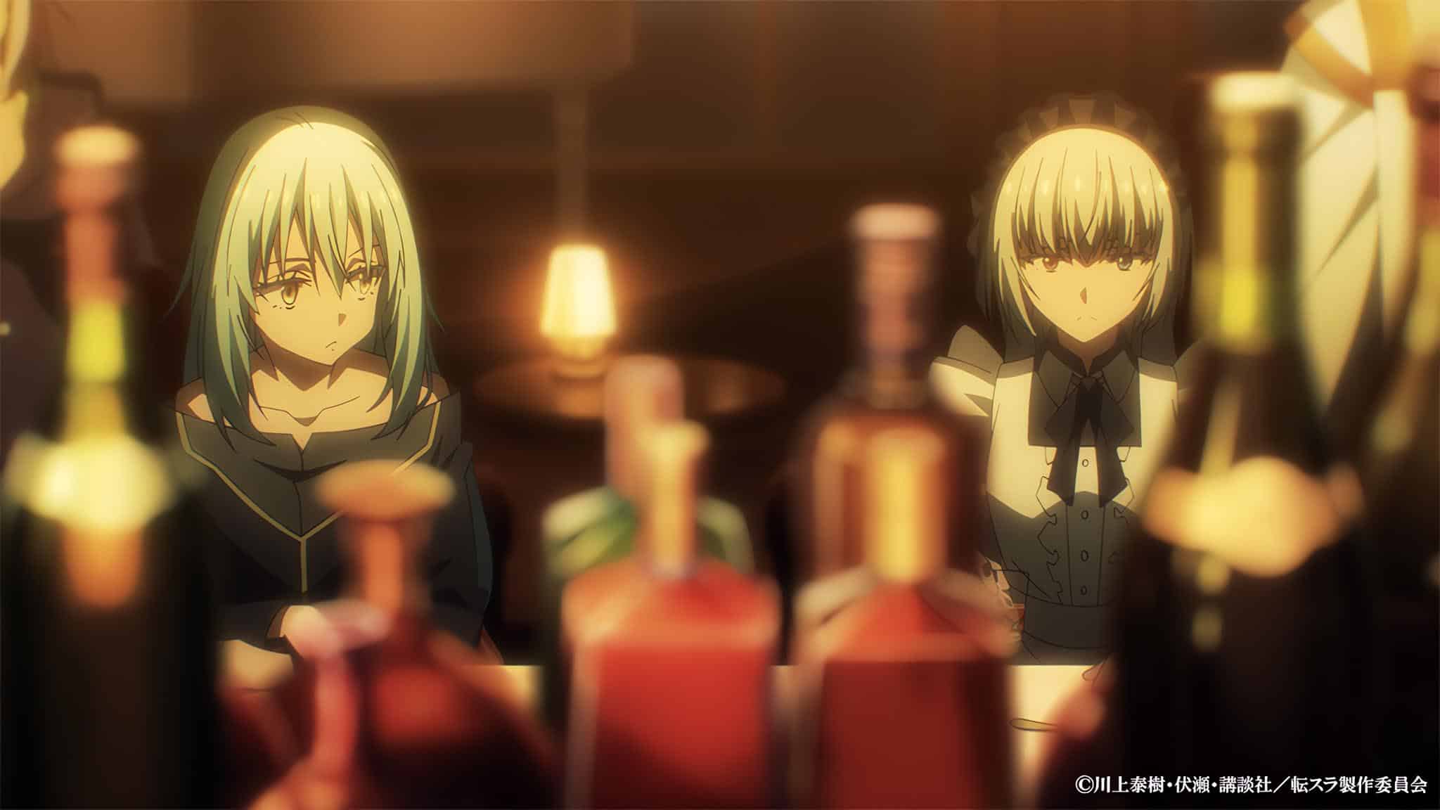 moi-quand-reincarne-slime-saison-4-episode-16-image-2