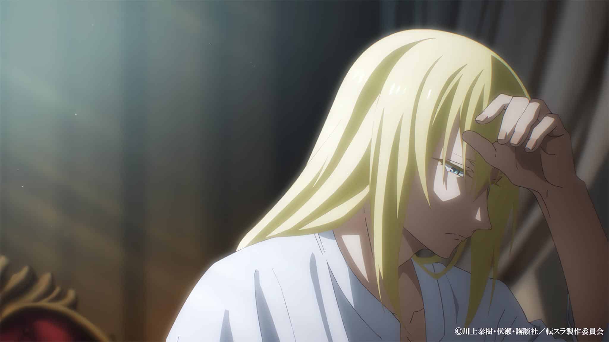 moi-quand-reincarne-slime-saison-4-episode-16-image-3