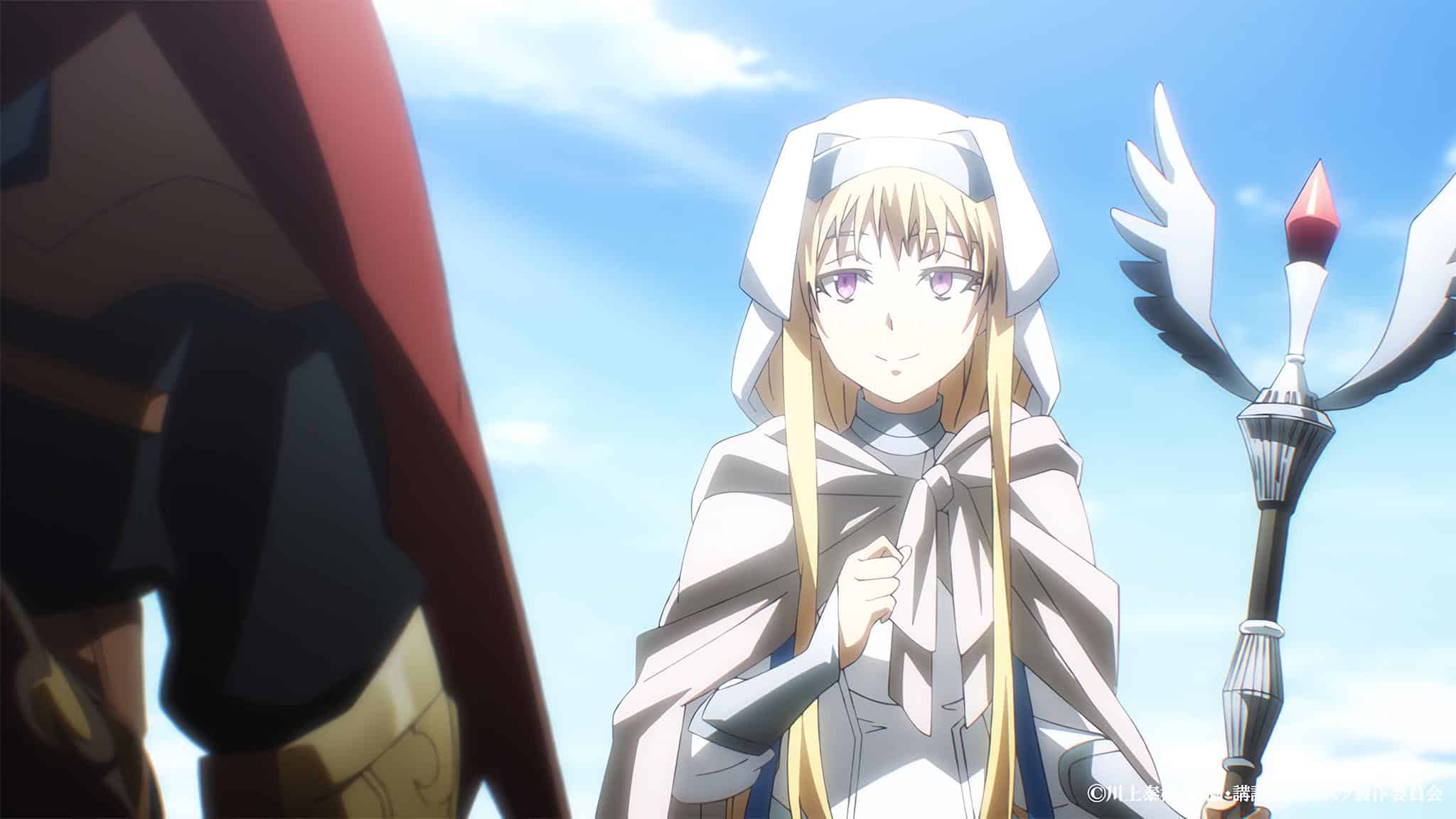 moi-quand-reincarne-slime-saison-4-episode-16-image-4