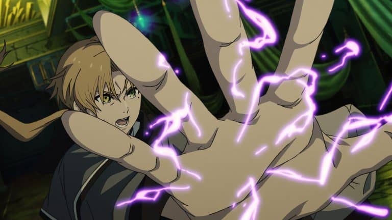 Annonce de la date et l'heure de sortie exactes pour l'épisode 10 de l'anime Mushoku Tensei saison 3.