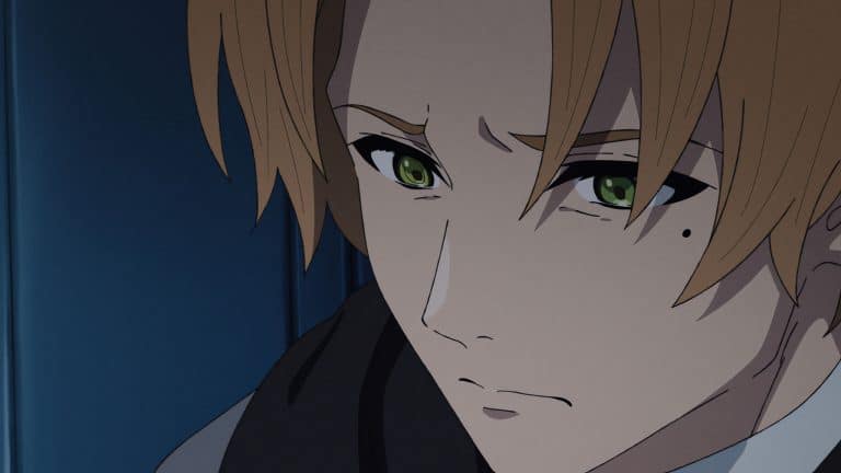 Annonce de la date et l'heure de sortie exactes pour l'épisode 9 de l'anime Mushoku Tensei Saison 3.