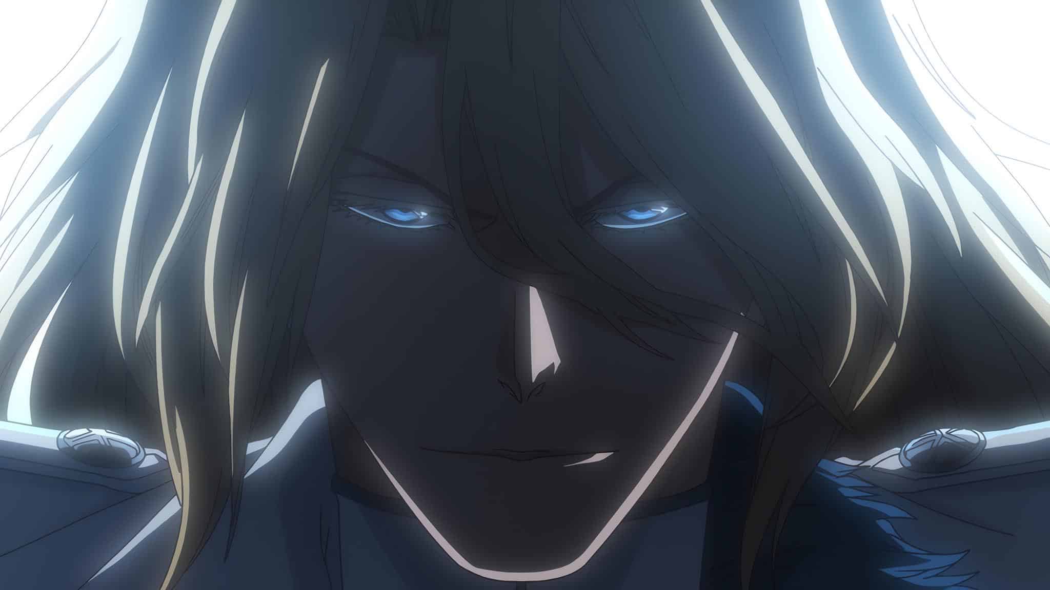 anime-bleach-thousand-year-blood-war-partie-4-episode-6-image-2
