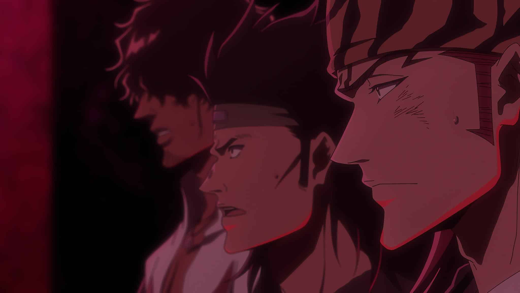 anime-bleach-thousand-year-blood-war-partie-4-episode-6-image-3
