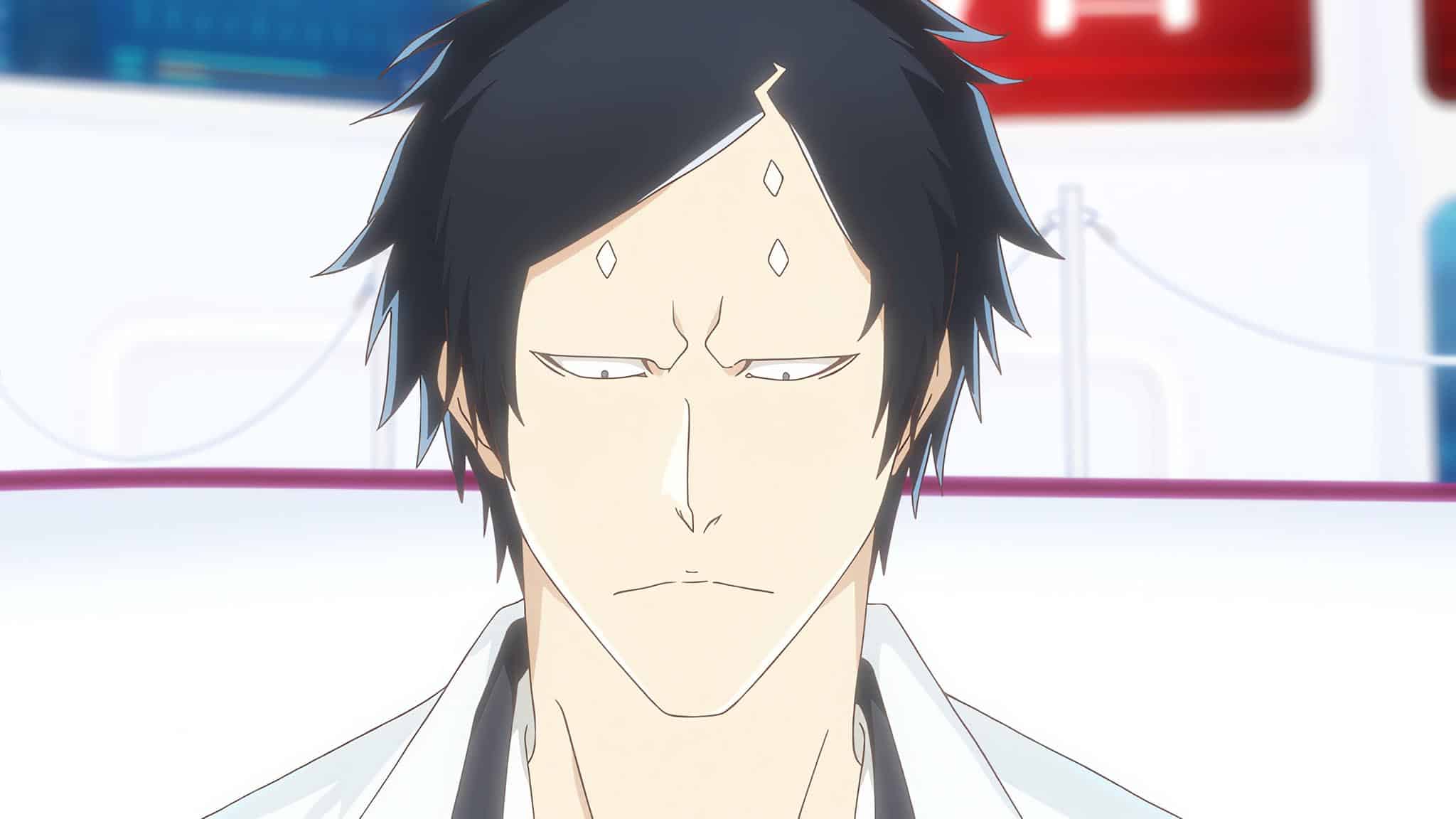 anime-bleach-thousand-year-blood-war-partie-4-episode-6-image-4