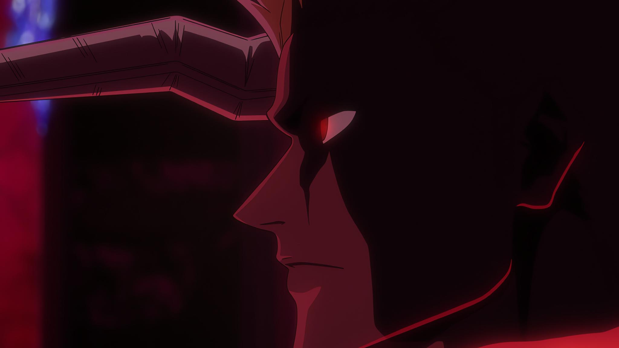 anime-bleach-thousand-year-blood-war-partie-4-episode-6-image-5