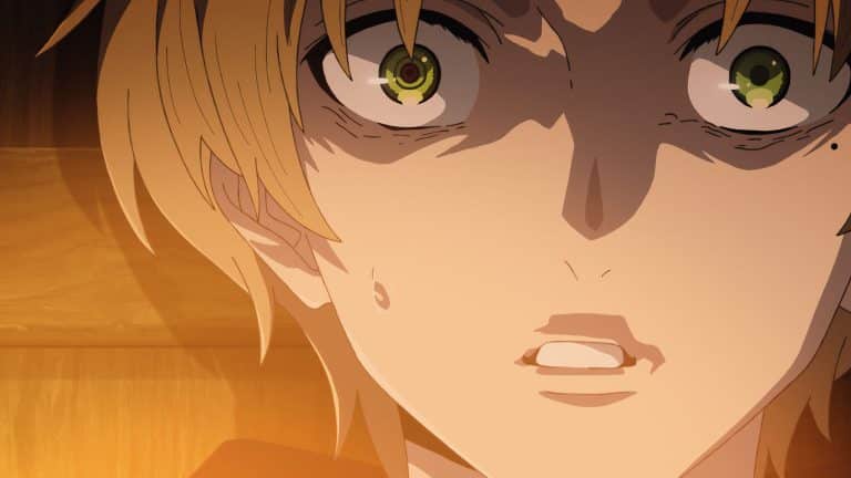 Annonce de la date et l'heure de sortie exactes pour l'épisode 12 de l'anime Mushoku Tensei Saison 3.