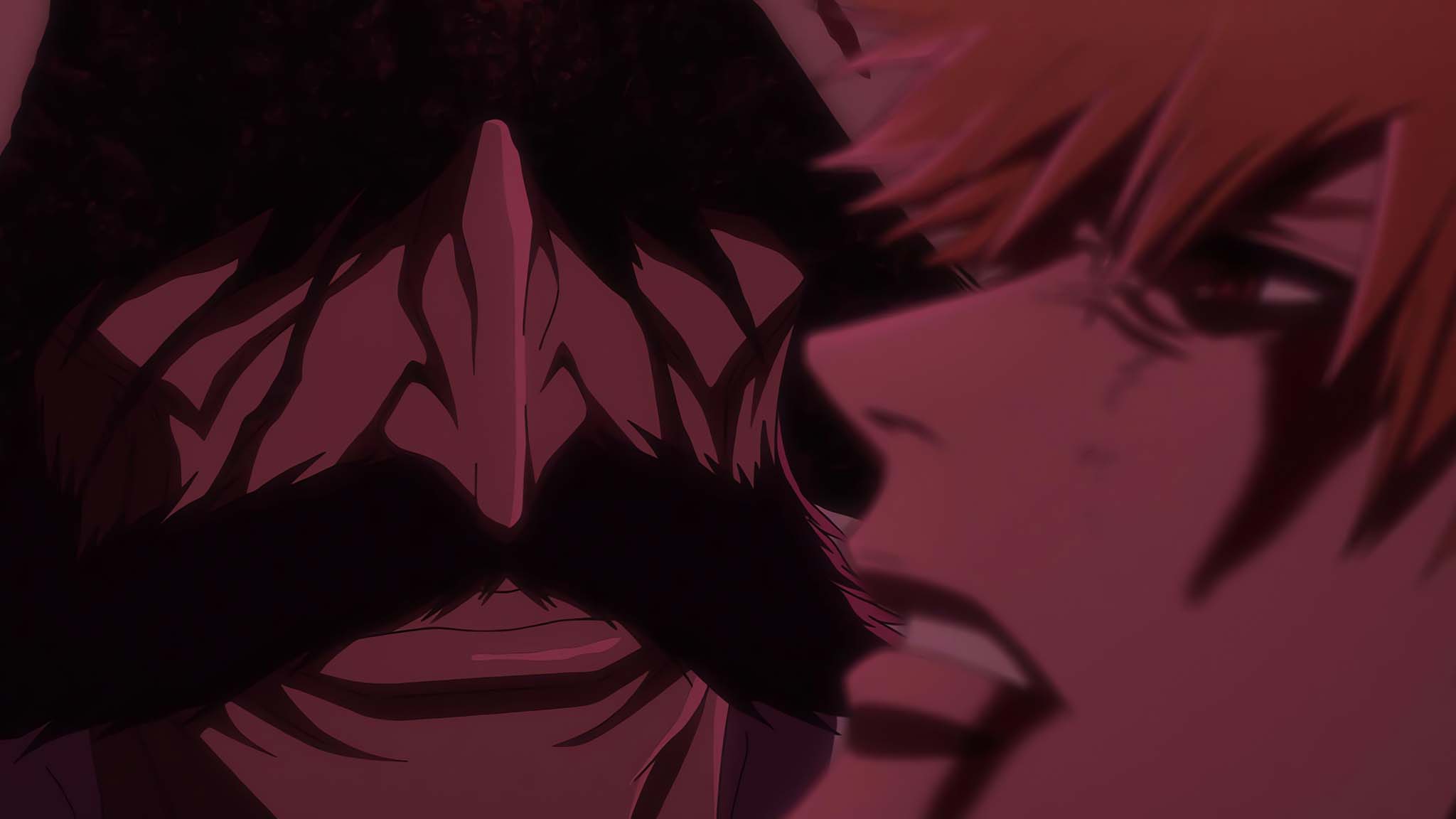 anime-bleach-thousand-year-blood-war-partie-4-episode-7-image-1