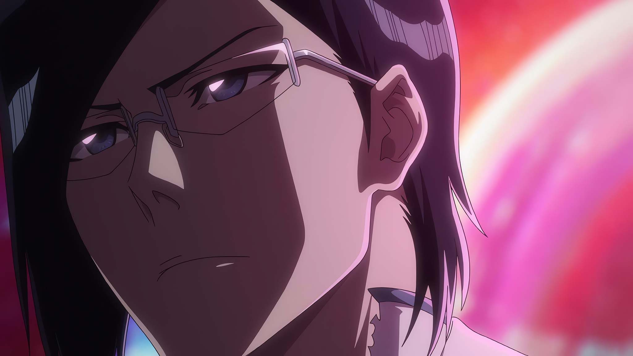 anime-bleach-thousand-year-blood-war-partie-4-episode-7-image-2