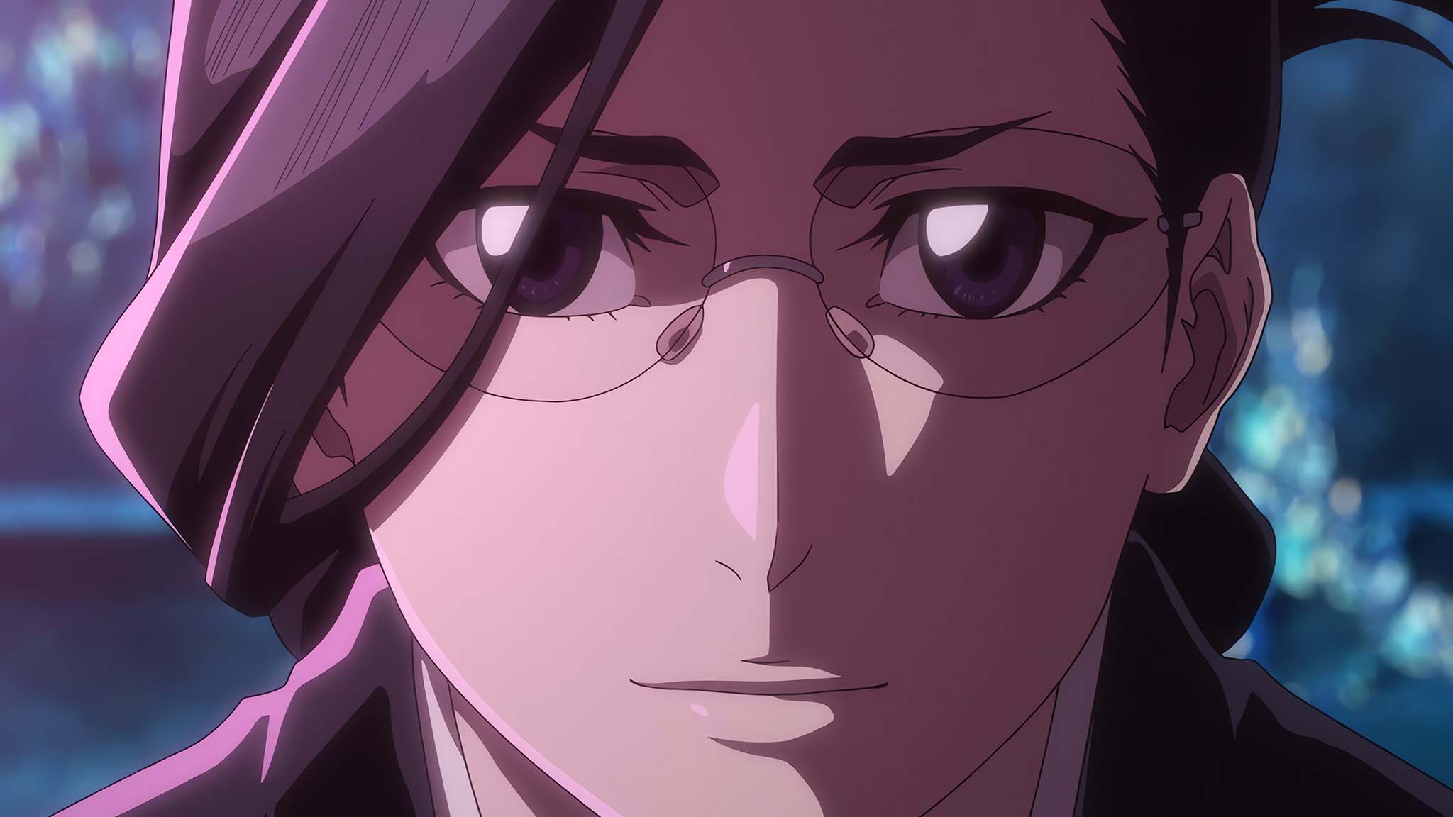 anime-bleach-thousand-year-blood-war-partie-4-episode-7-image-3