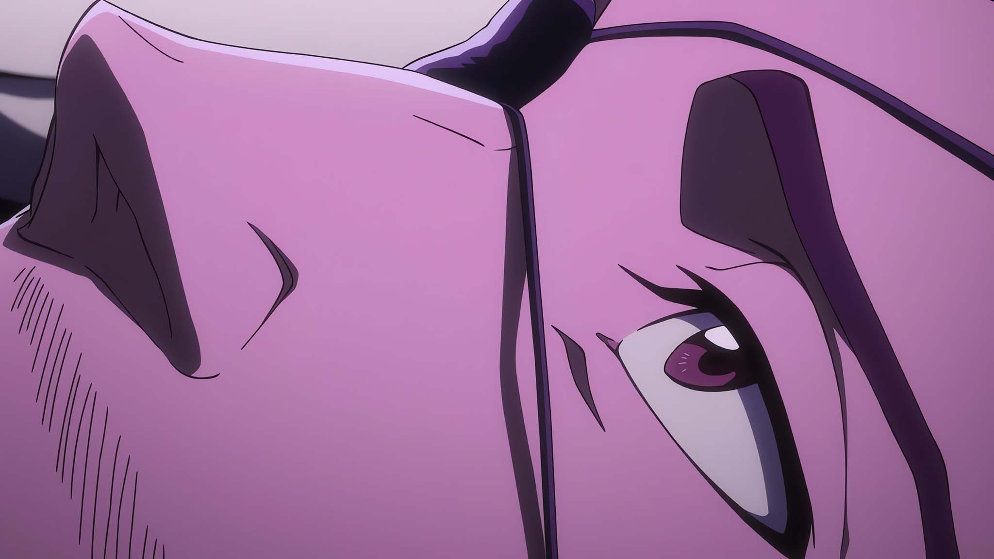 anime-bleach-thousand-year-blood-war-partie-4-episode-7-image-5