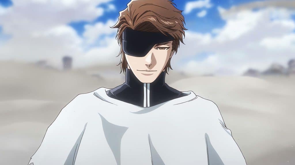 Annonce de la date et l'heure de sortie exactes pour l'épisode 8 de l'anime BLEACH : Thousand-Year Blood War Partie 4.