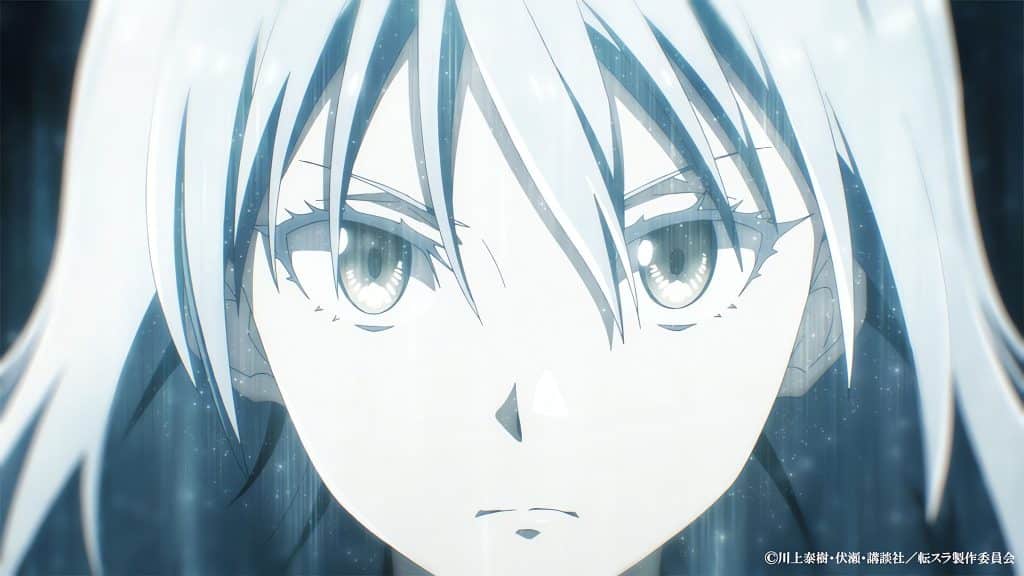 Annonce de la date et l'heure de sortie exactes pour l'épisode 24 de l'anime Moi, quand je me réincarne en Slime saison 4.