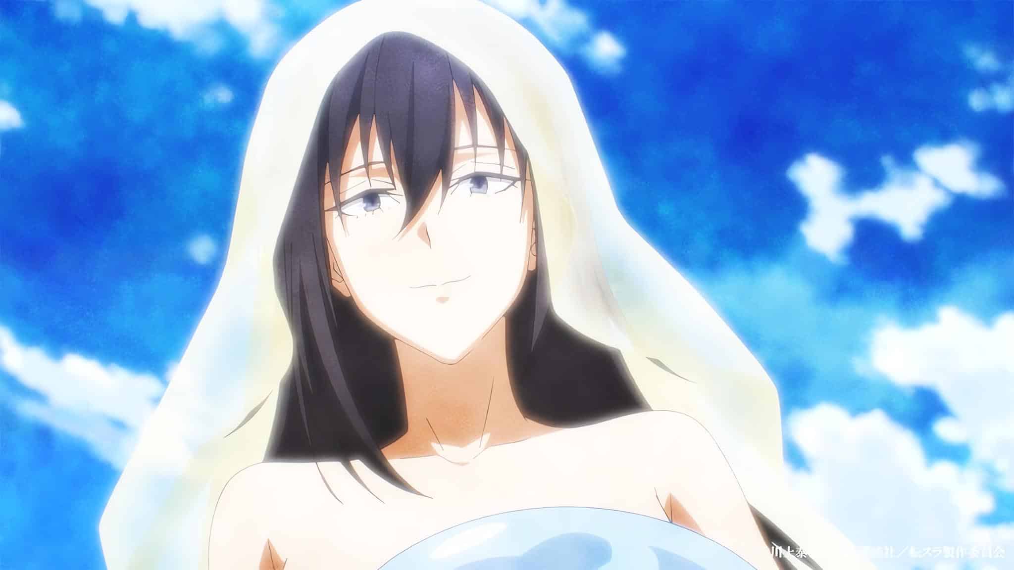 moi-quand-reincarne-slime-saison-4-episode-24-images-2