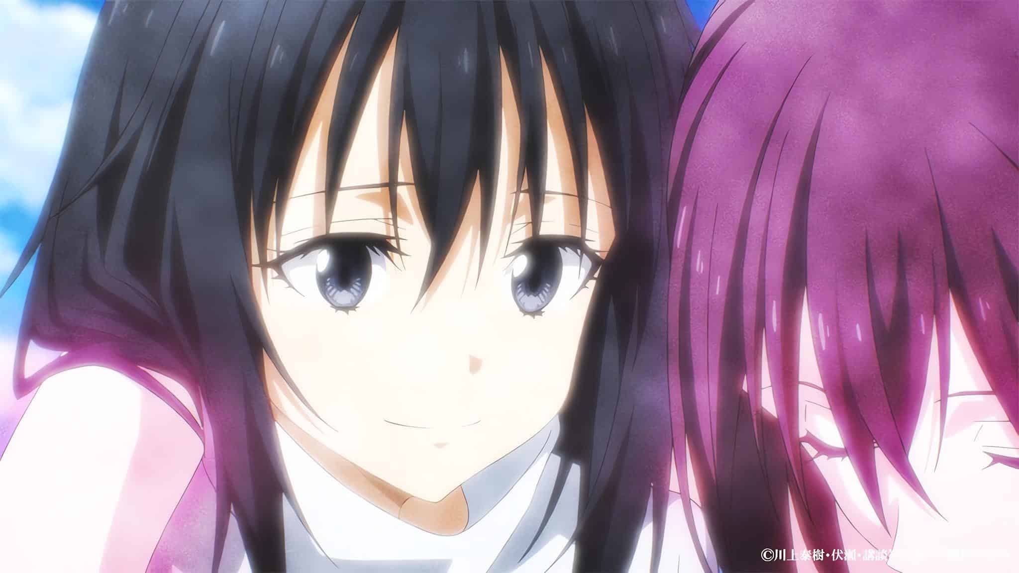 moi-quand-reincarne-slime-saison-4-episode-24-images-3