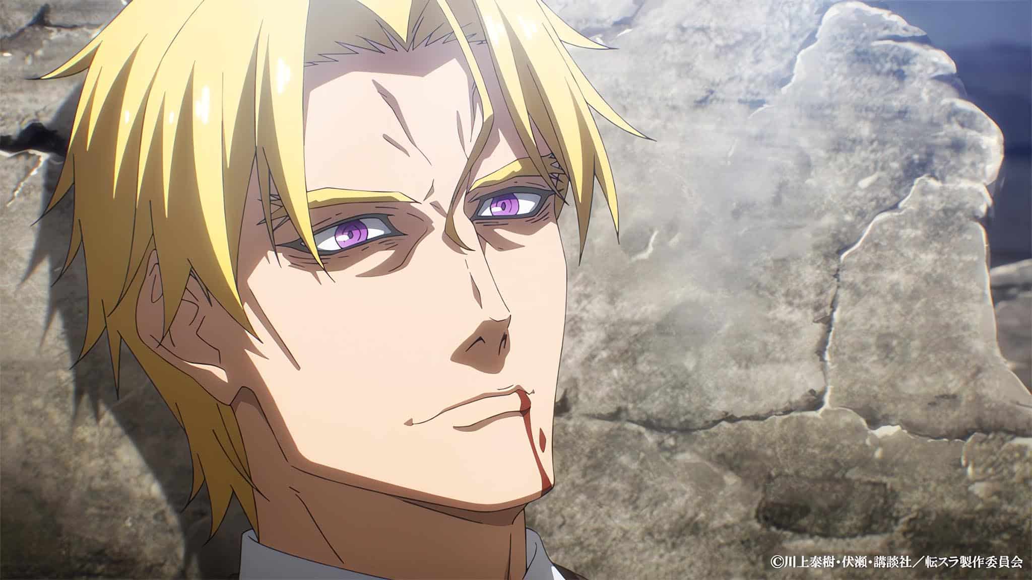 moi-quand-reincarne-slime-saison-4-episode-24-images-4