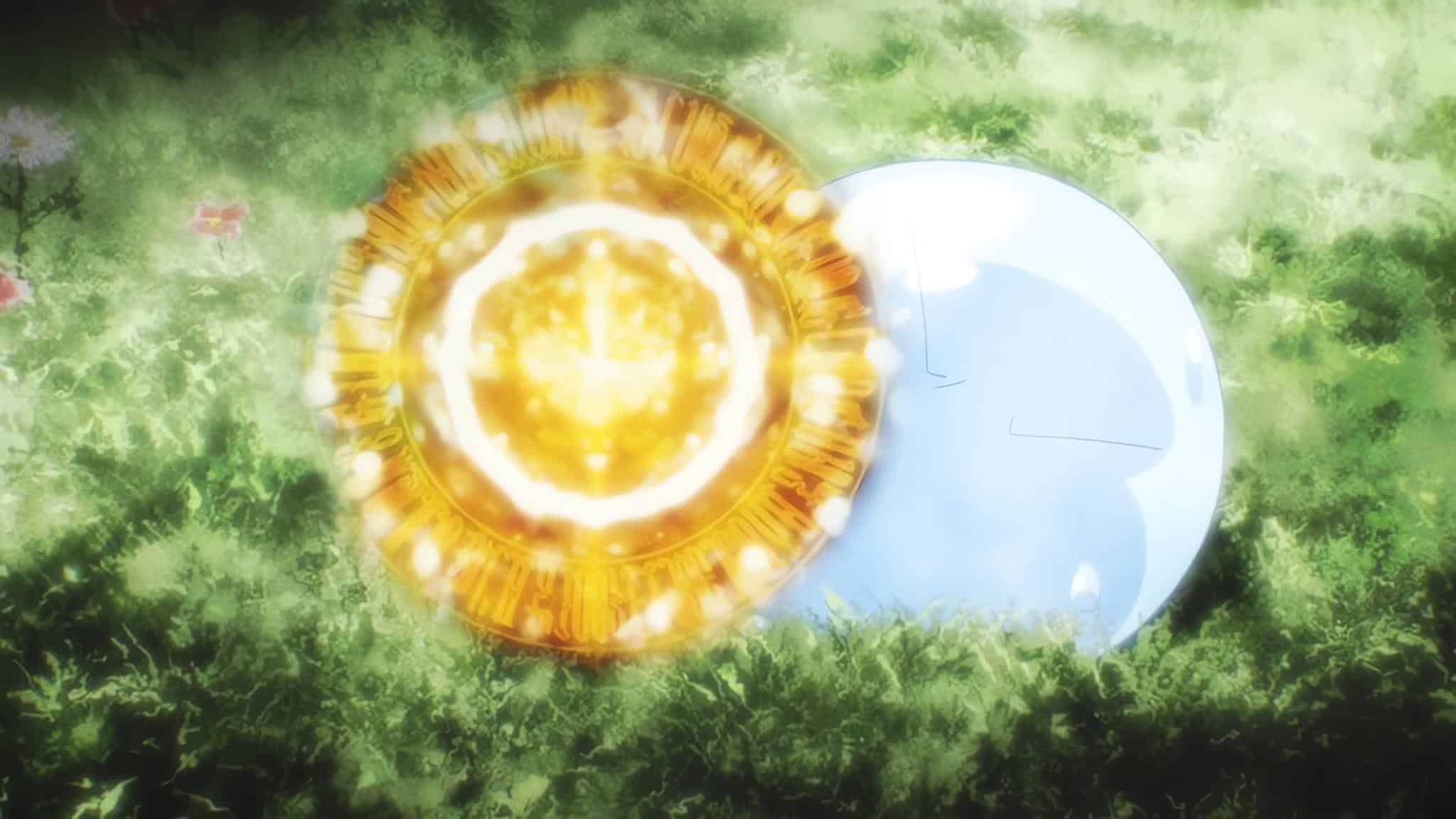 moi-quand-reincarne-slime-saison-4-episode-24-images-5