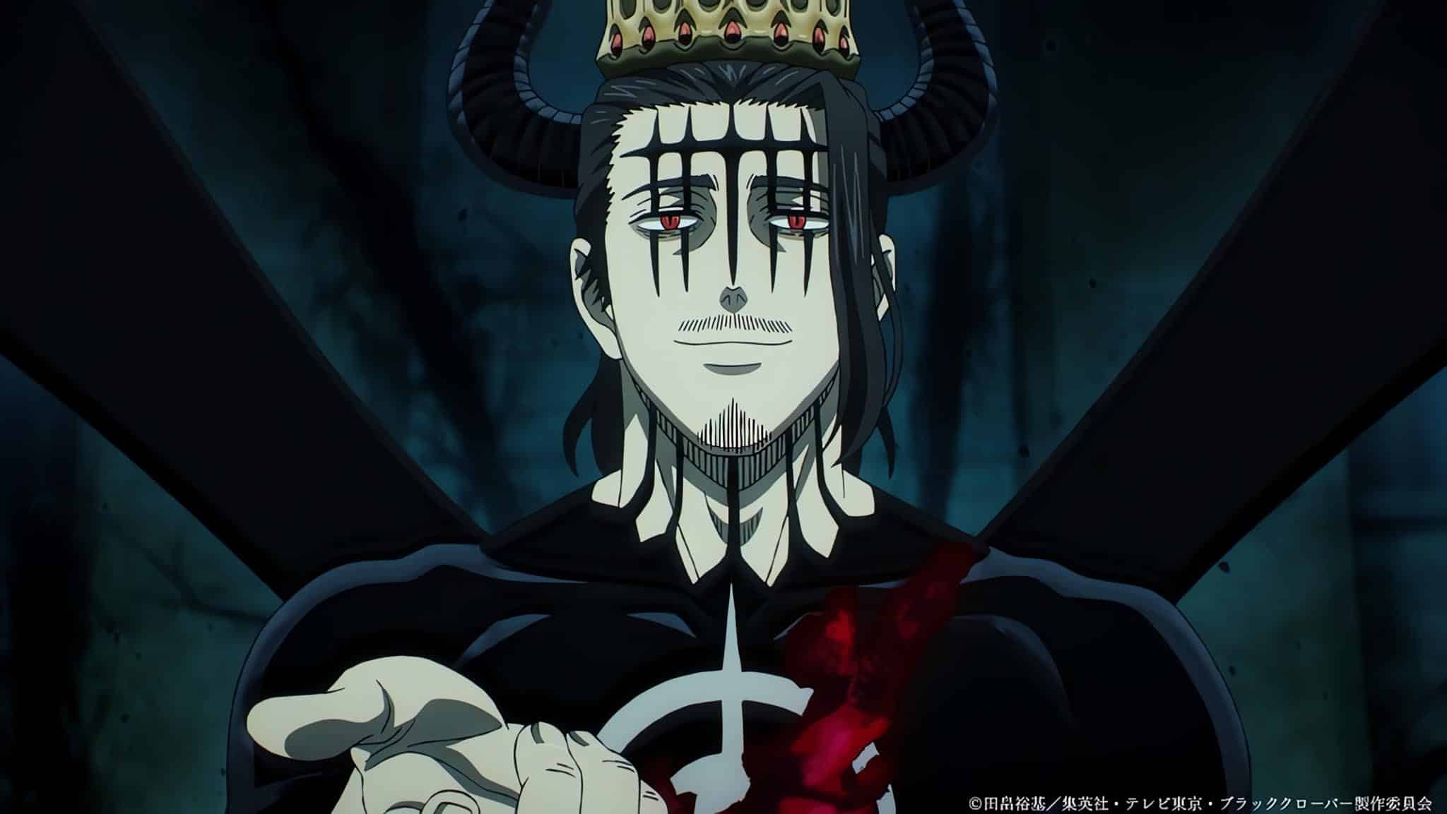 anime-black-clover-saison-2-episode-2-images-3